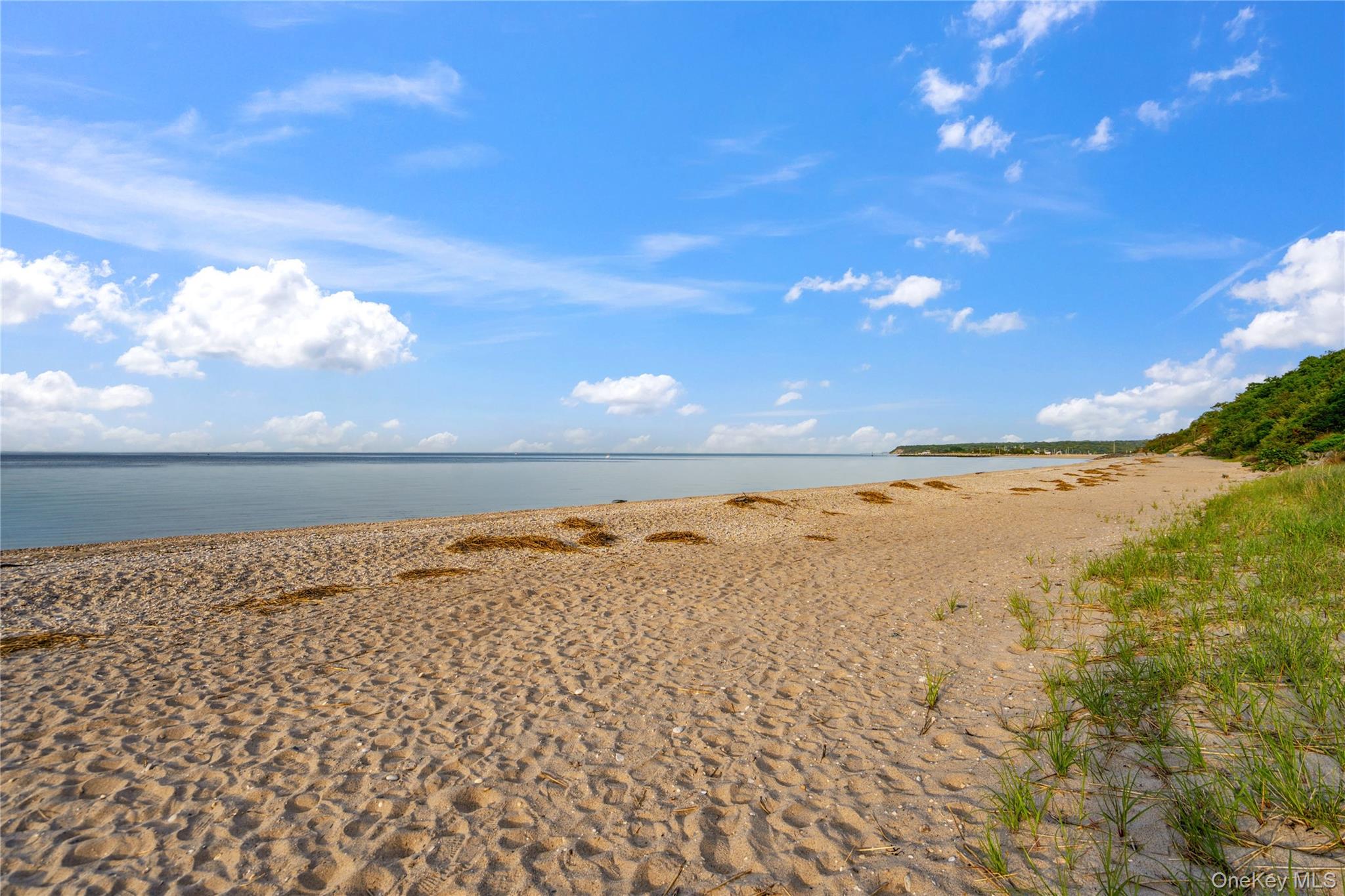 7 Soundview Drive – For Sale photo 43