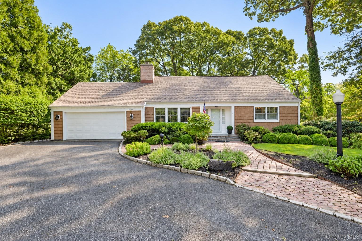 7 Soundview Drive – For Sale photo 37