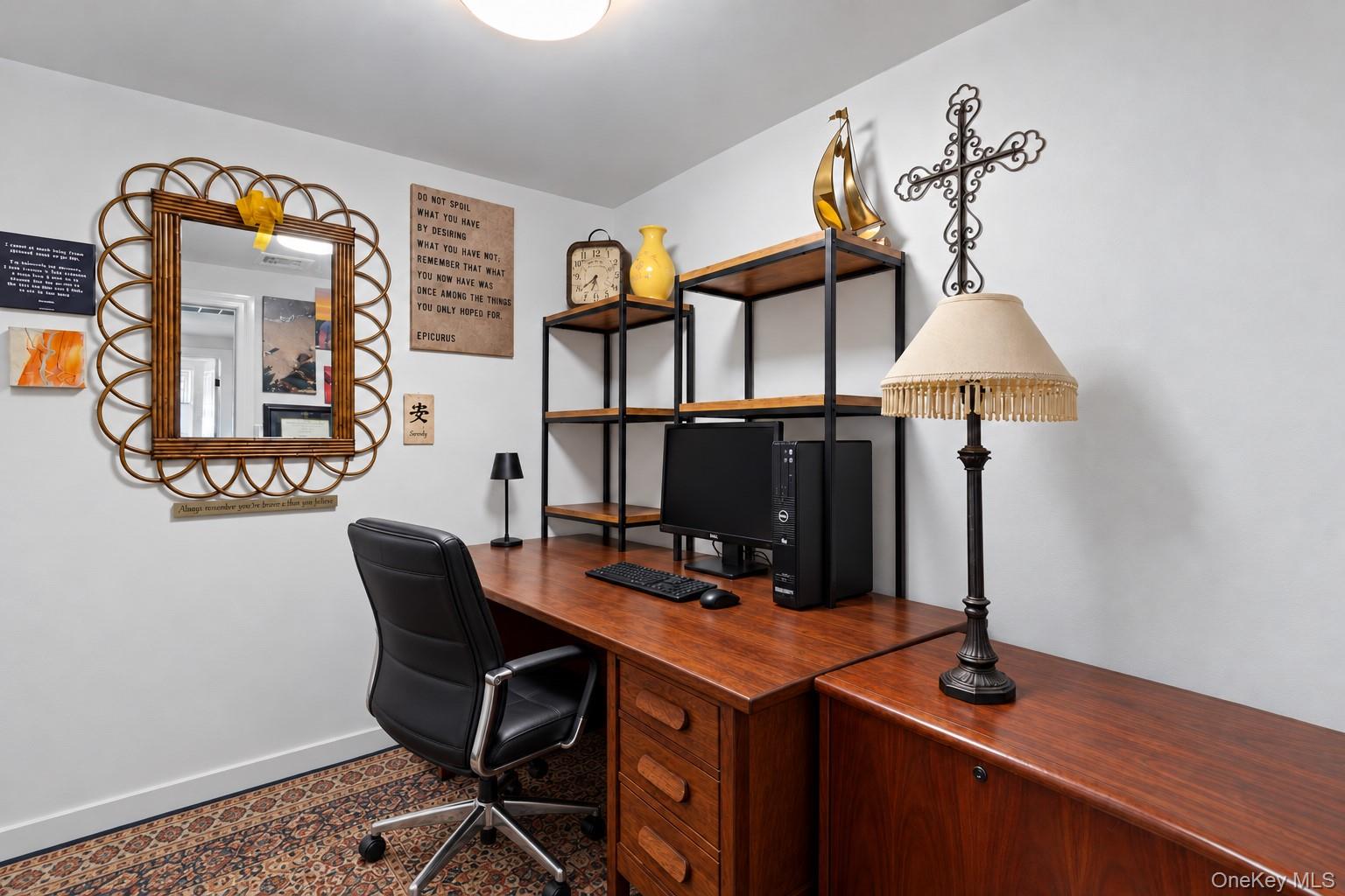 7 Soundview Drive – For Sale photo 23