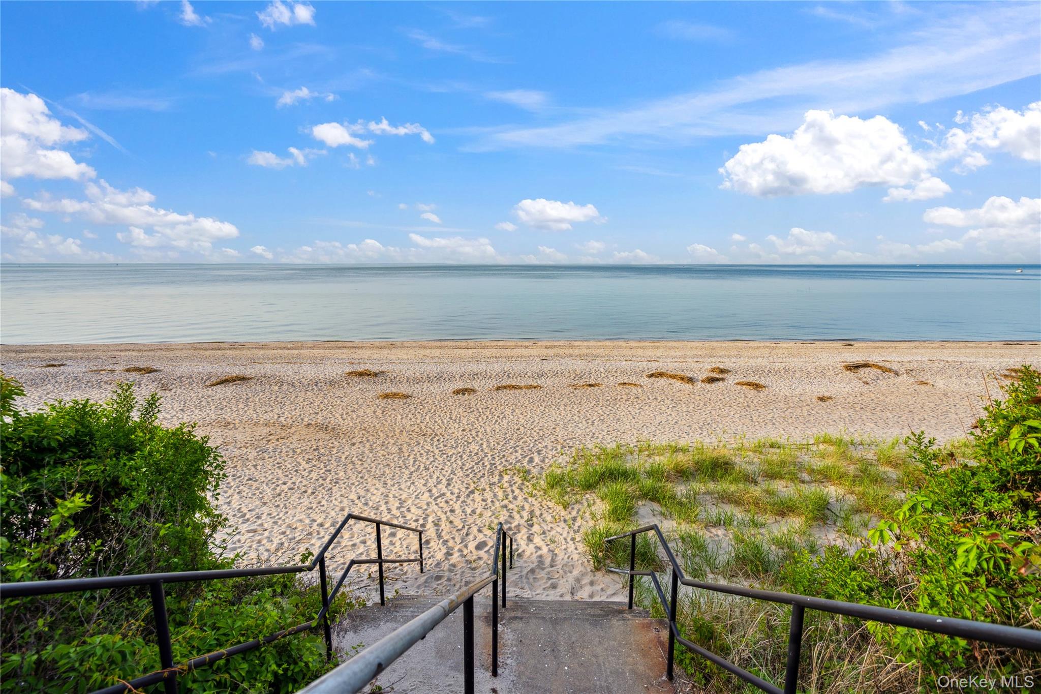 7 Soundview Drive – For Sale photo 42