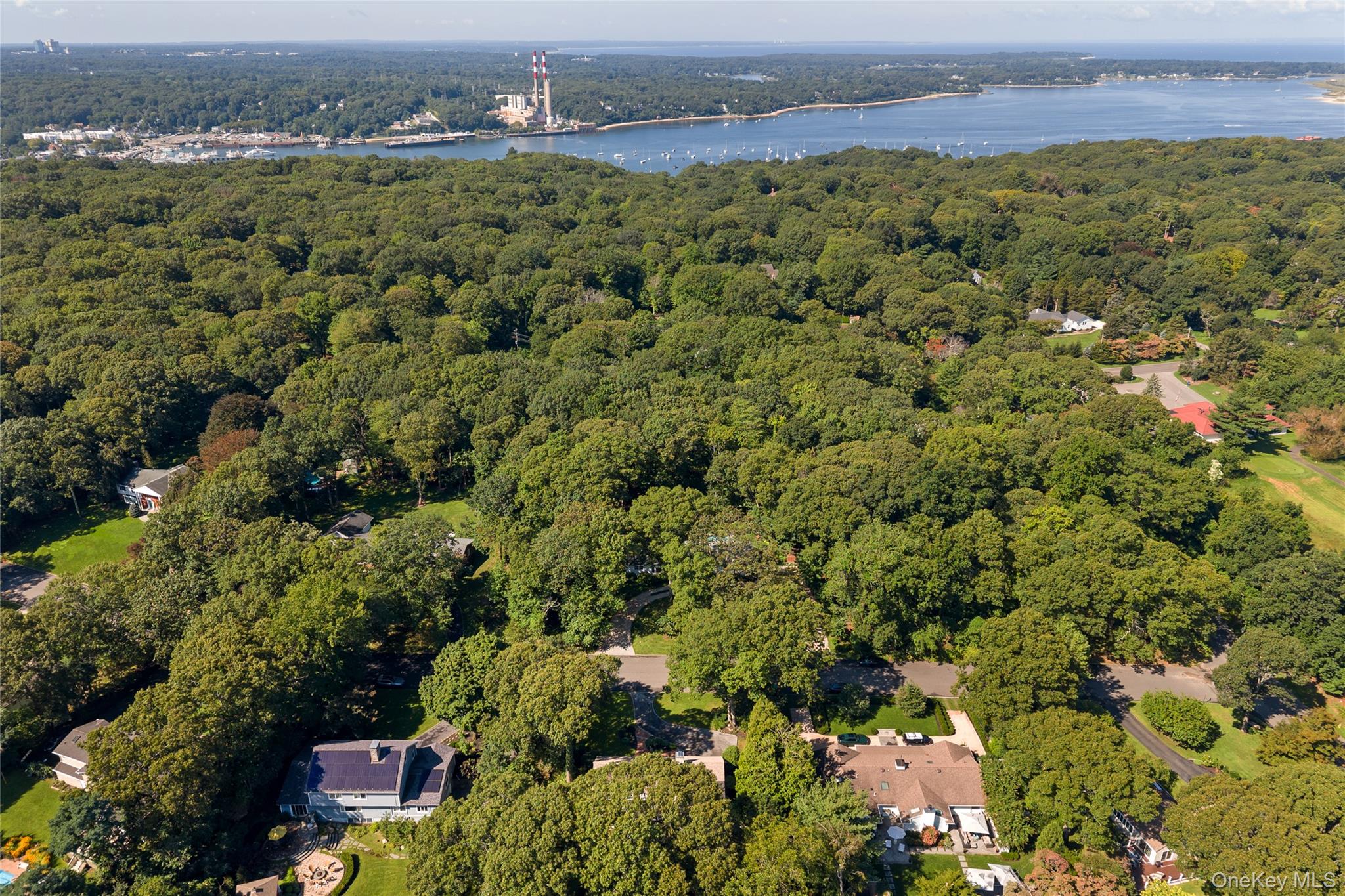 7 Soundview Drive – For Sale photo 40