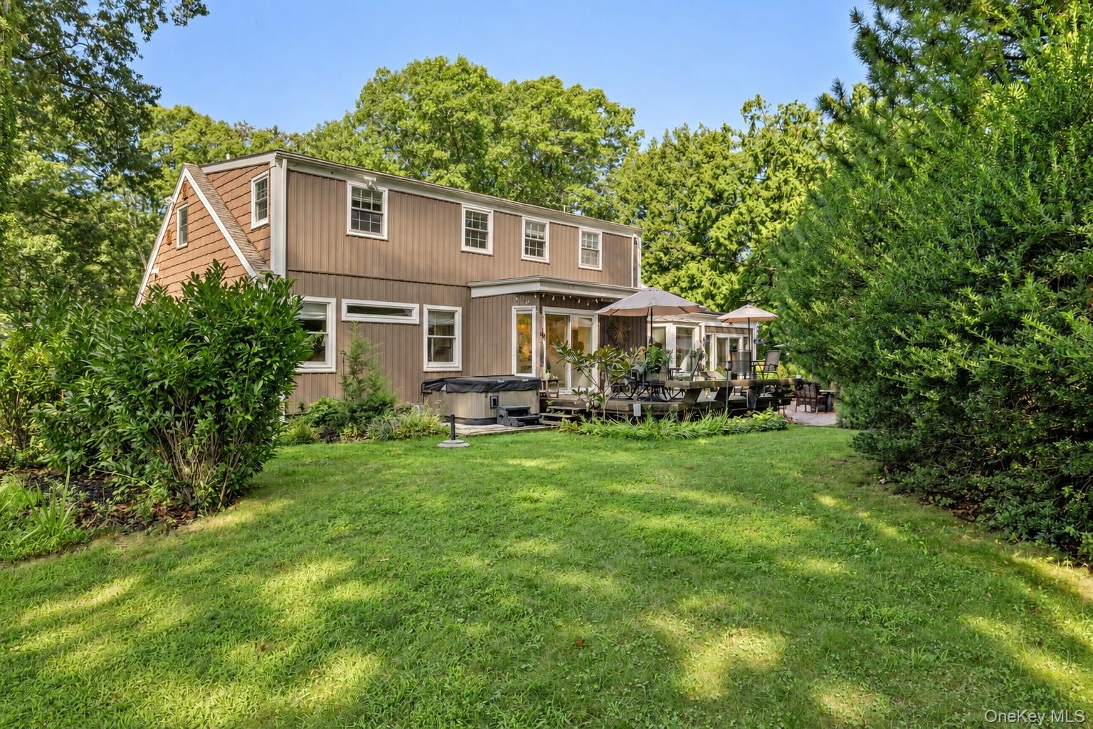 7 Soundview Drive – For Sale photo 32