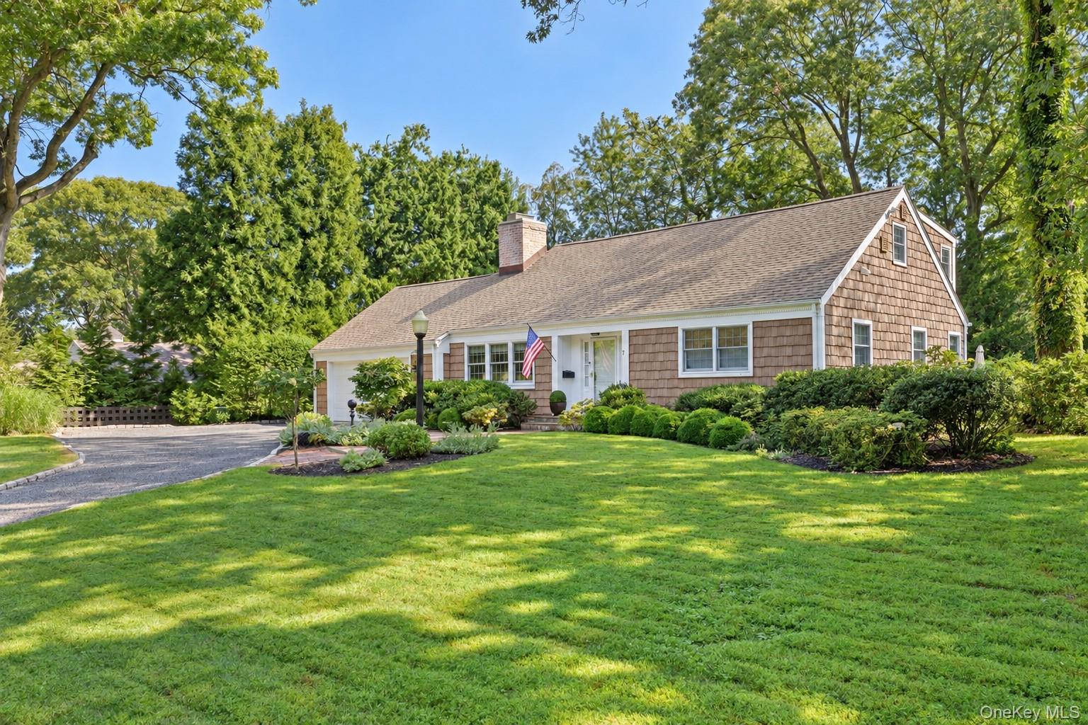 7 Soundview Drive – For Sale photo 36
