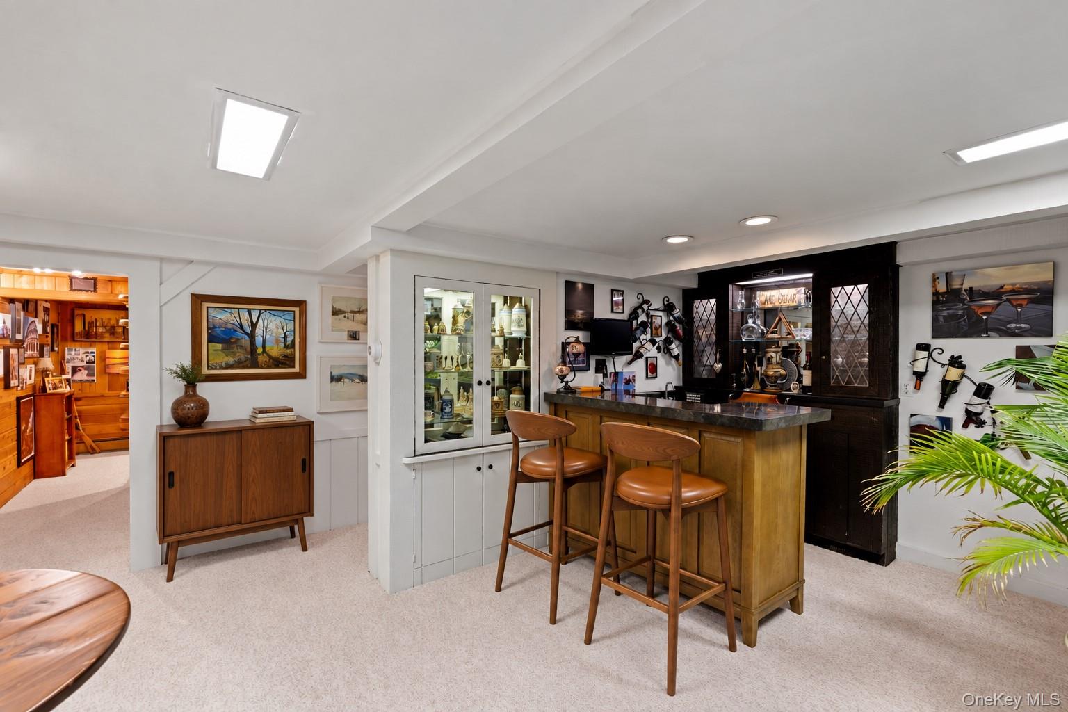 7 Soundview Drive – For Sale photo 25