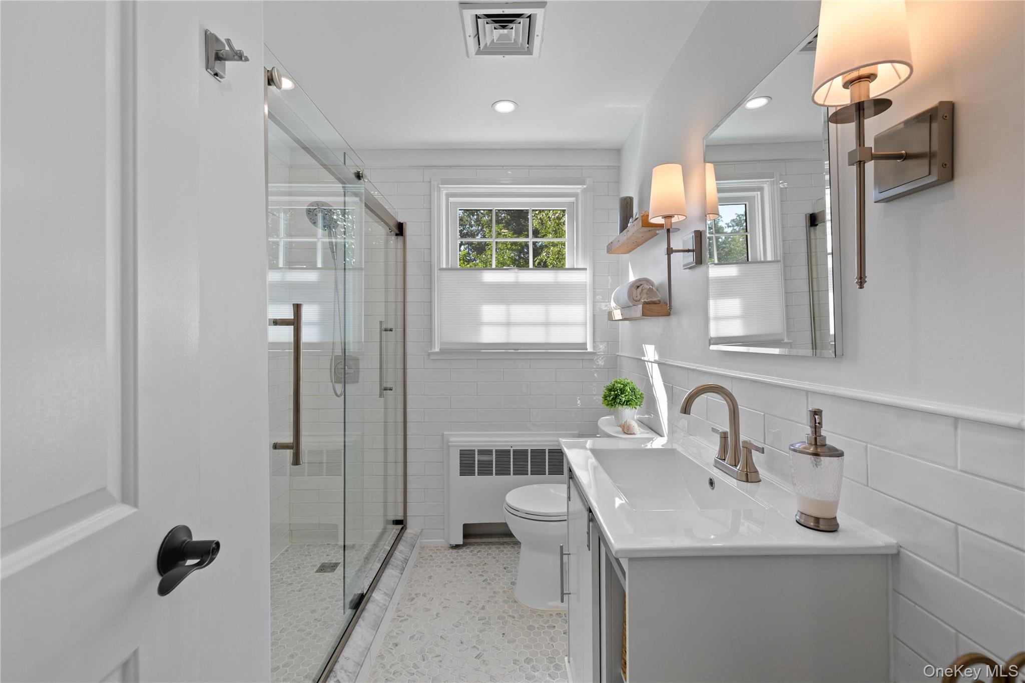 7 Soundview Drive – For Sale photo 21