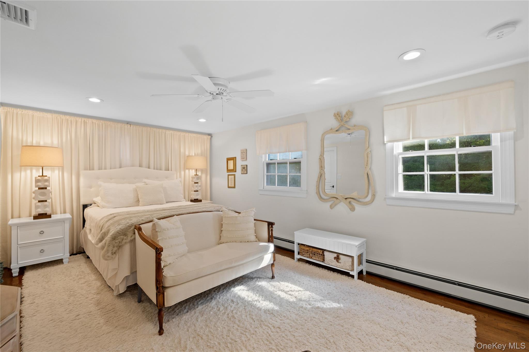 7 Soundview Drive – For Sale photo 20