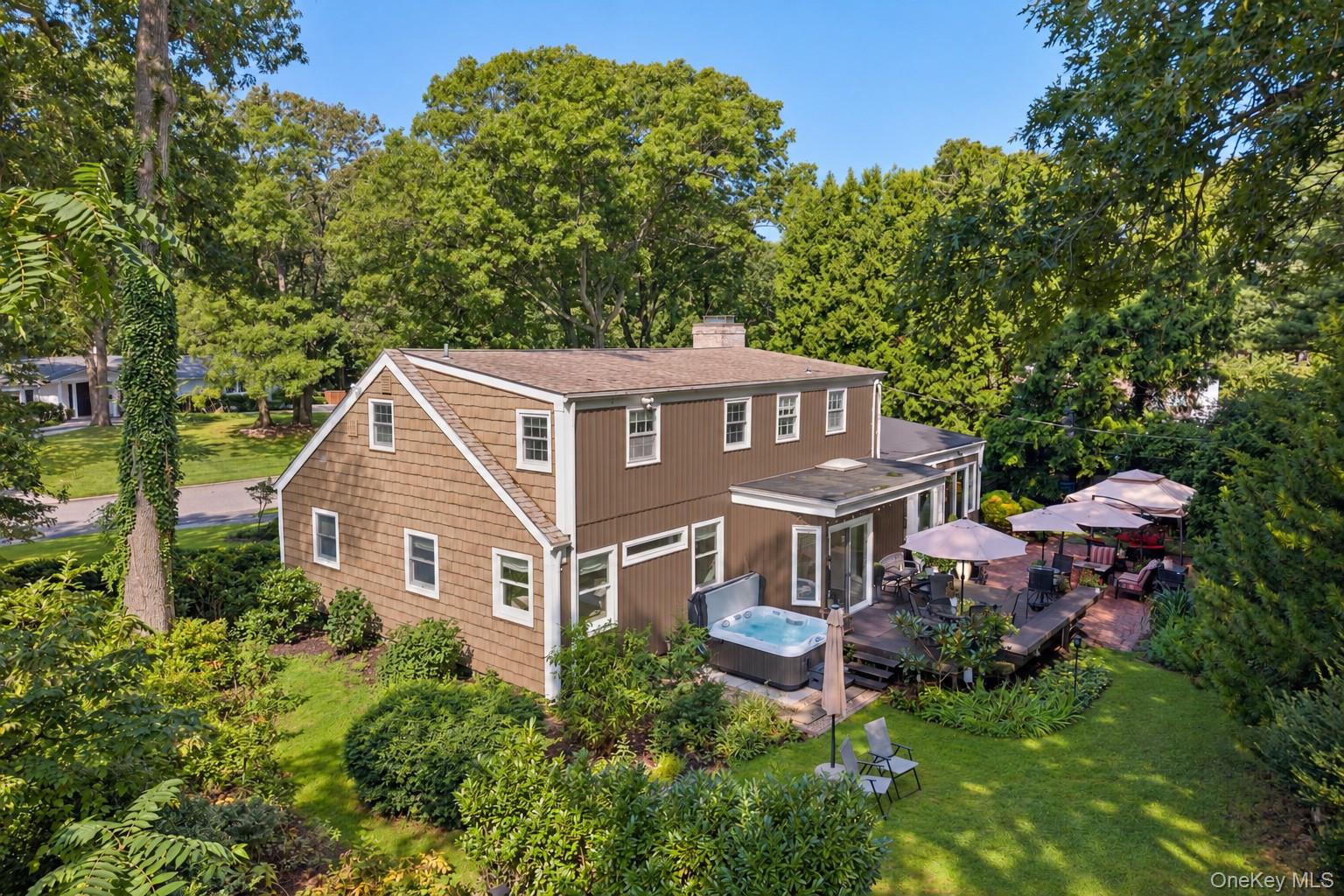 7 Soundview Drive – For Sale photo 31