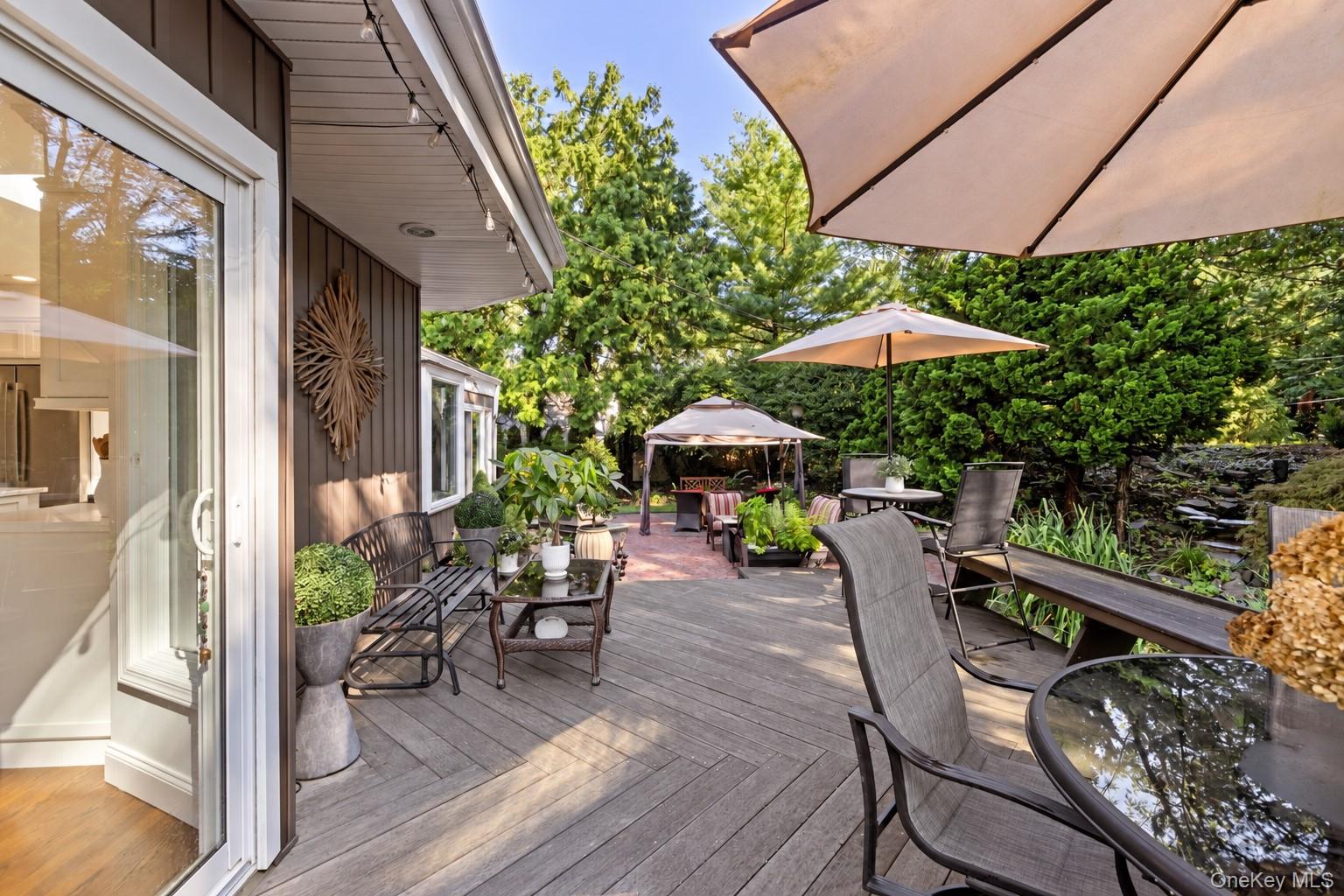 7 Soundview Drive – For Sale photo 29