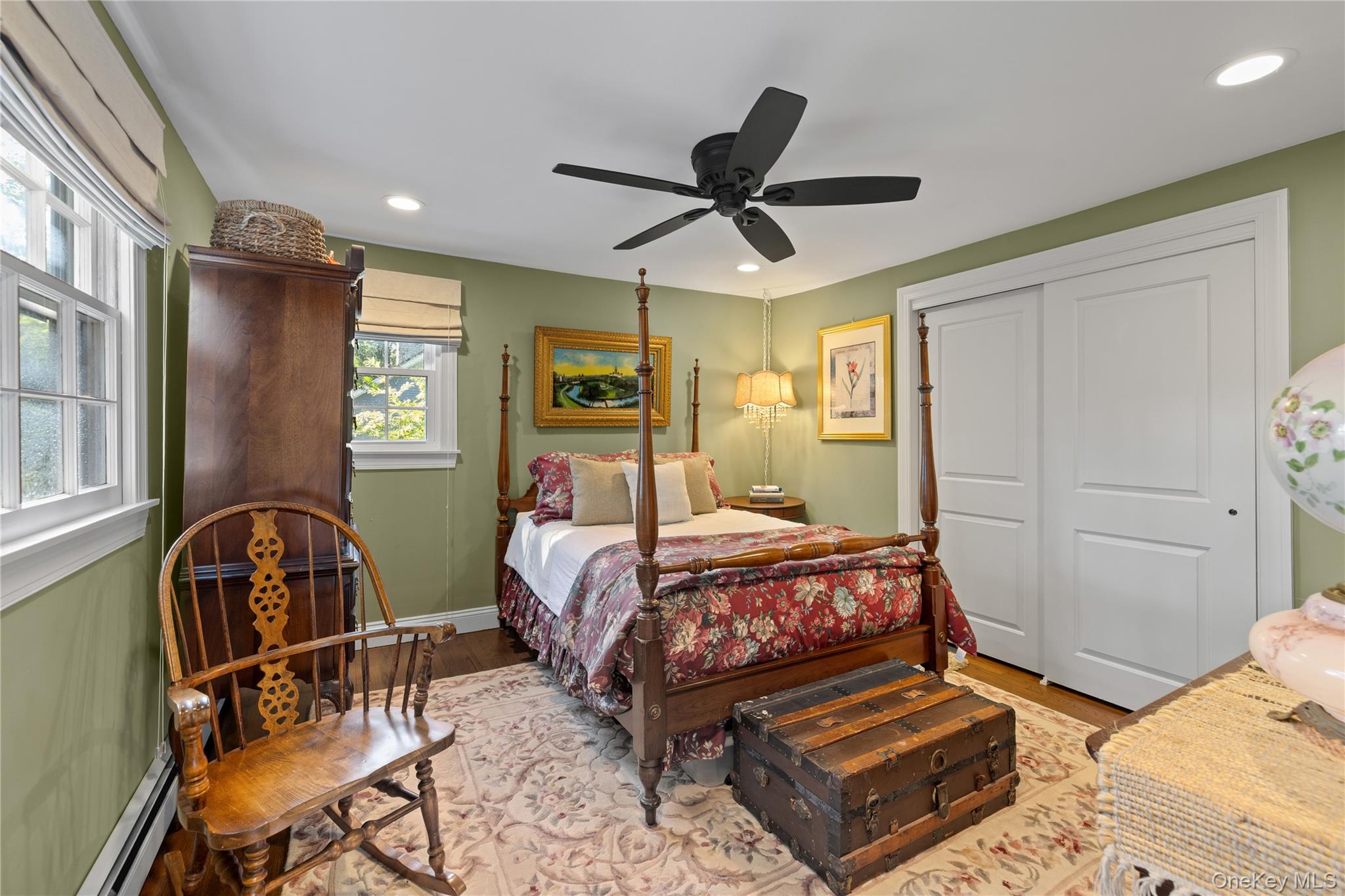 7 Soundview Drive – For Sale photo 22
