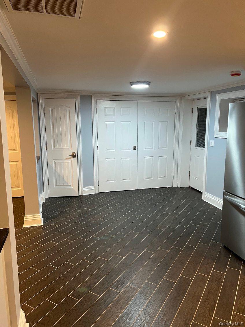 105 Ridge Road – For Rent photo 4