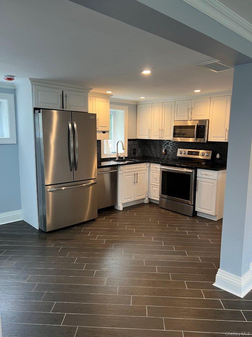 105 Ridge Road – For Rent