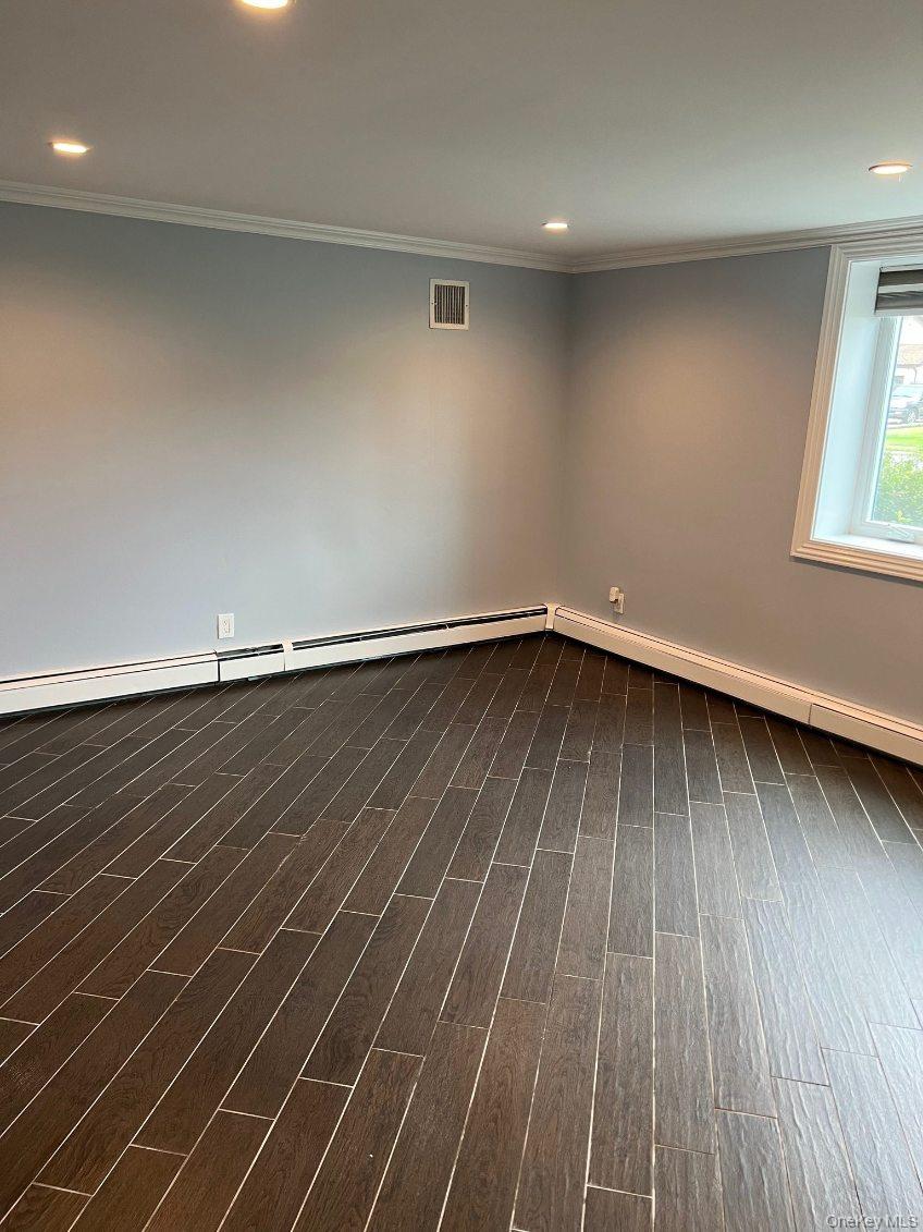 105 Ridge Road – For Rent photo 3