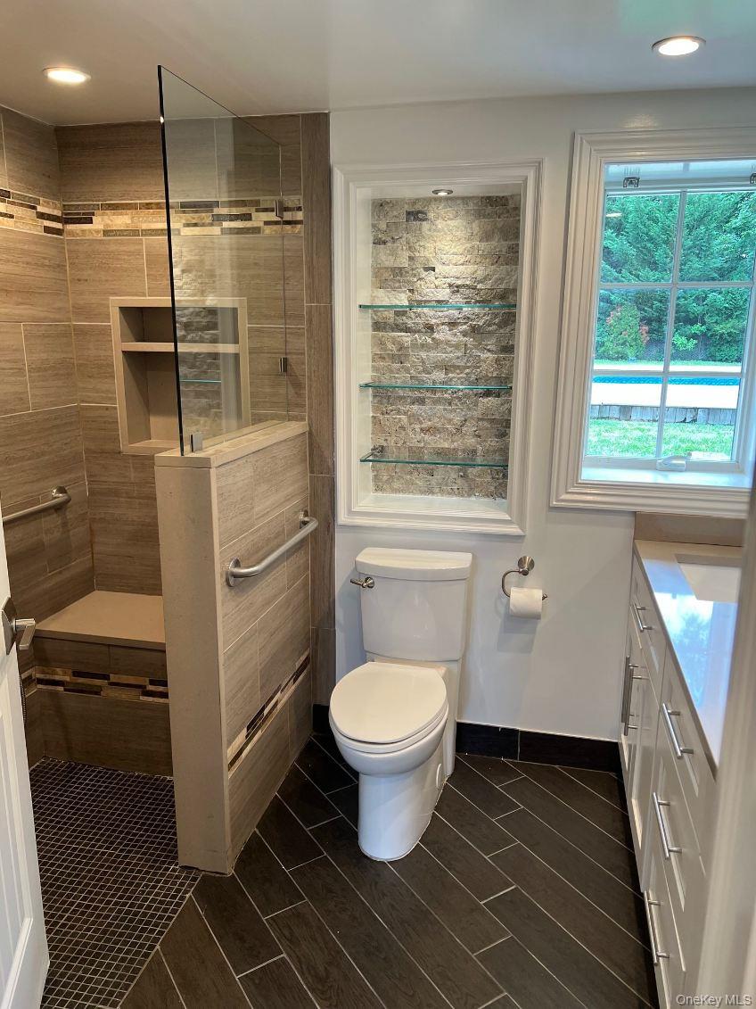 105 Ridge Road – For Rent photo 2