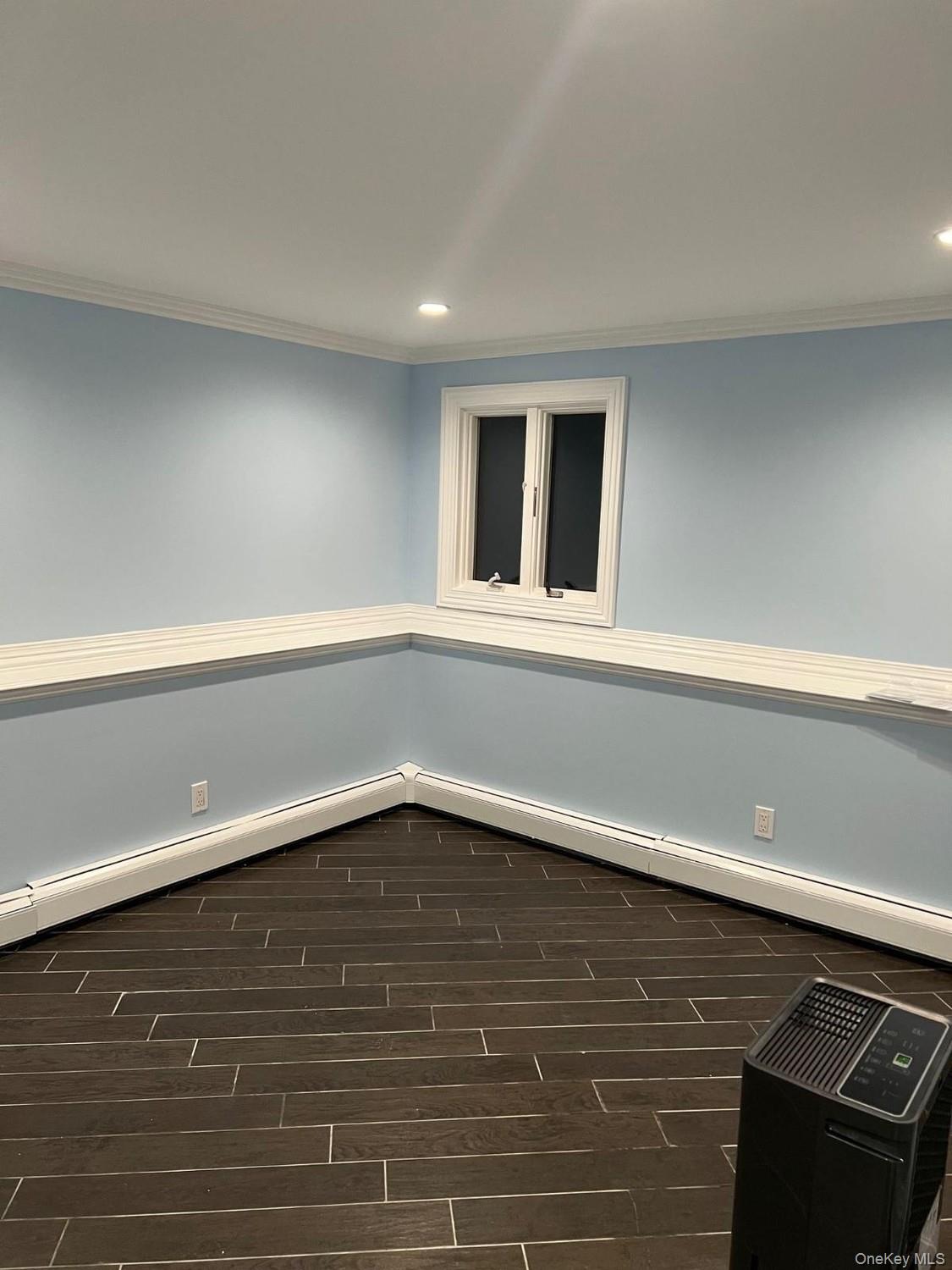 105 Ridge Road – For Rent photo 5