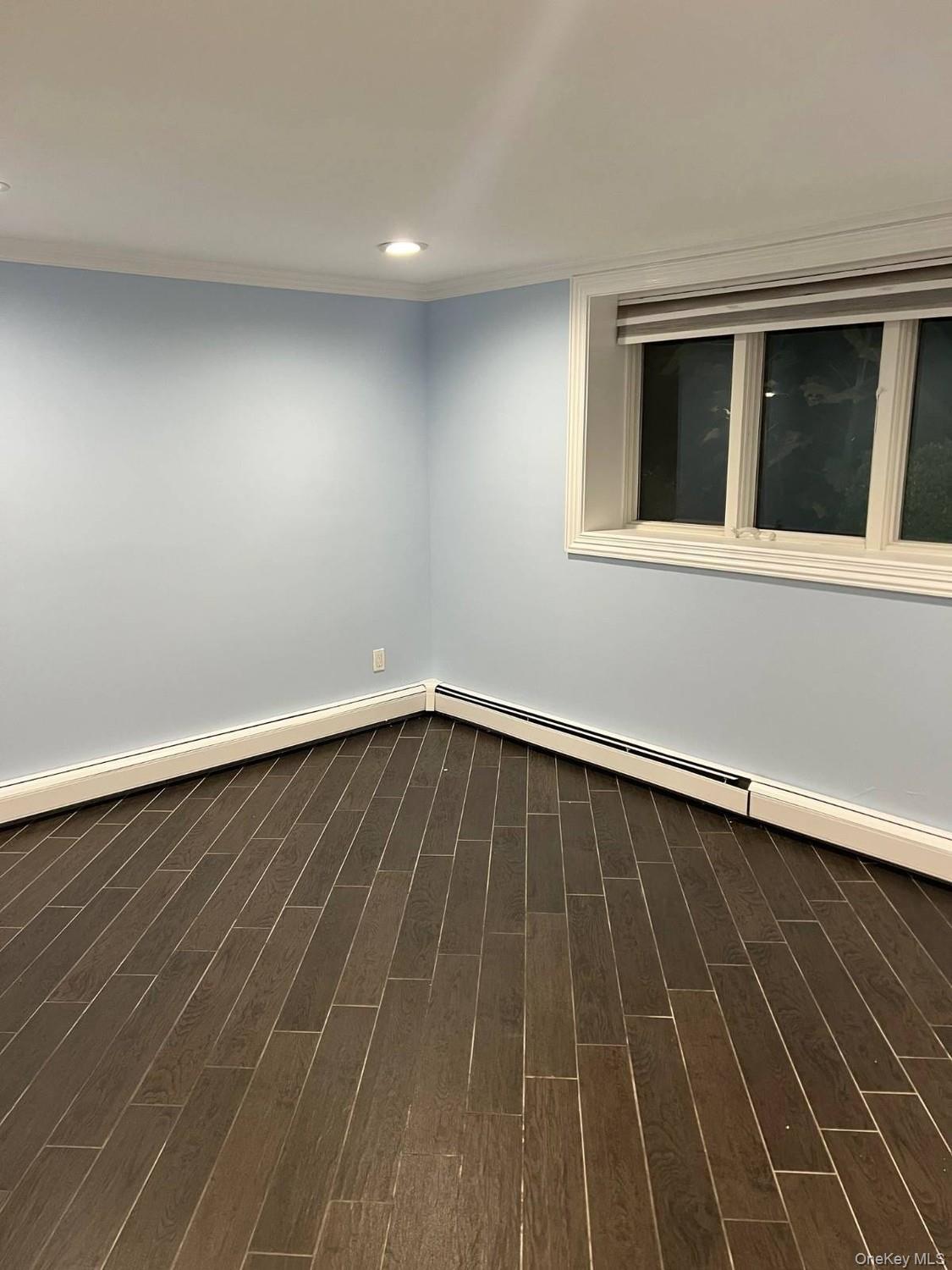 105 Ridge Road – For Rent photo 8
