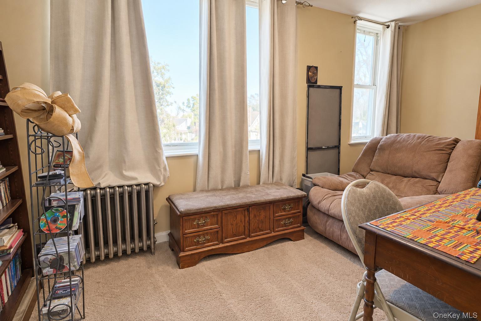 847 E 48th Street – For Sale photo 13