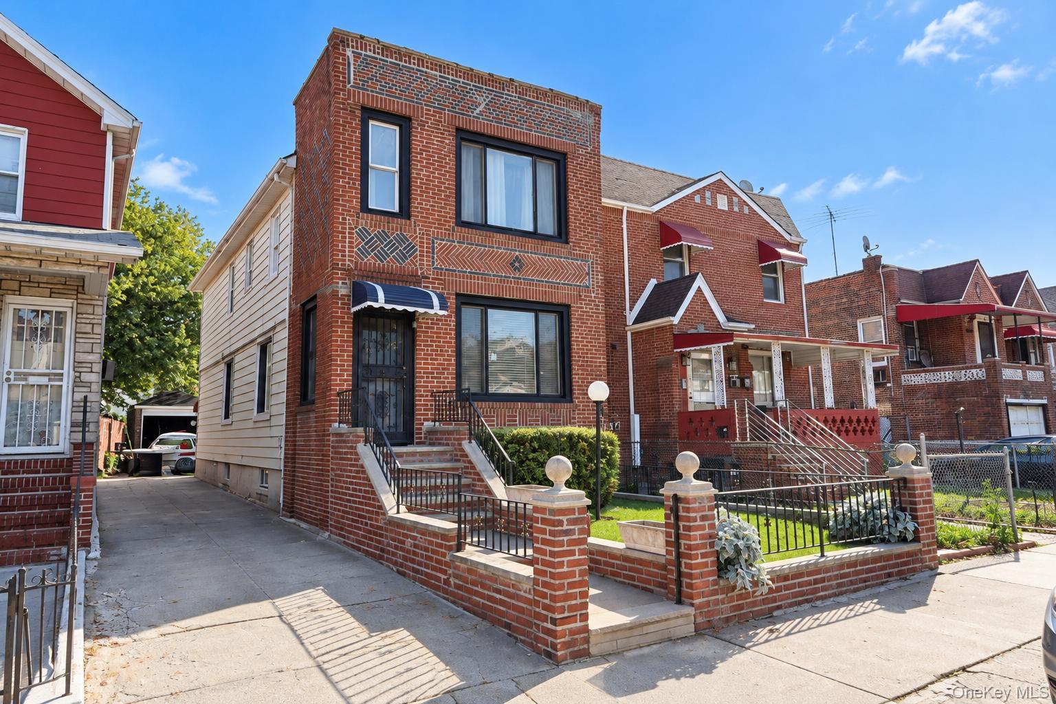 847 E 48th Street – For Sale photo 4