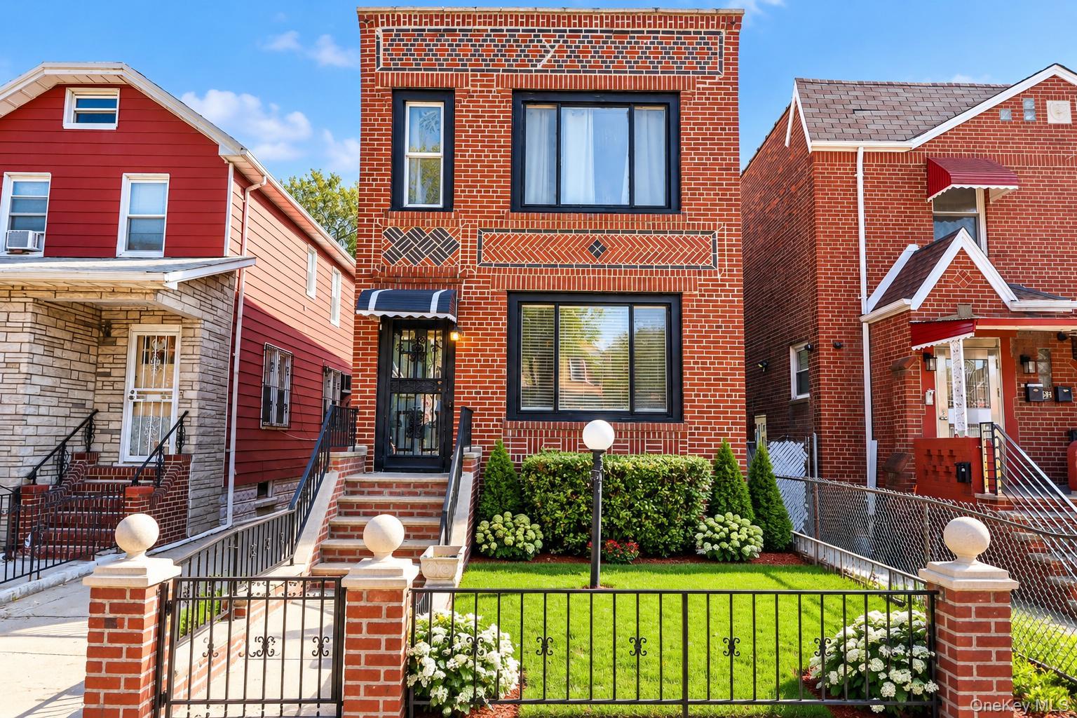 847 E 48th Street – For Sale photo 5