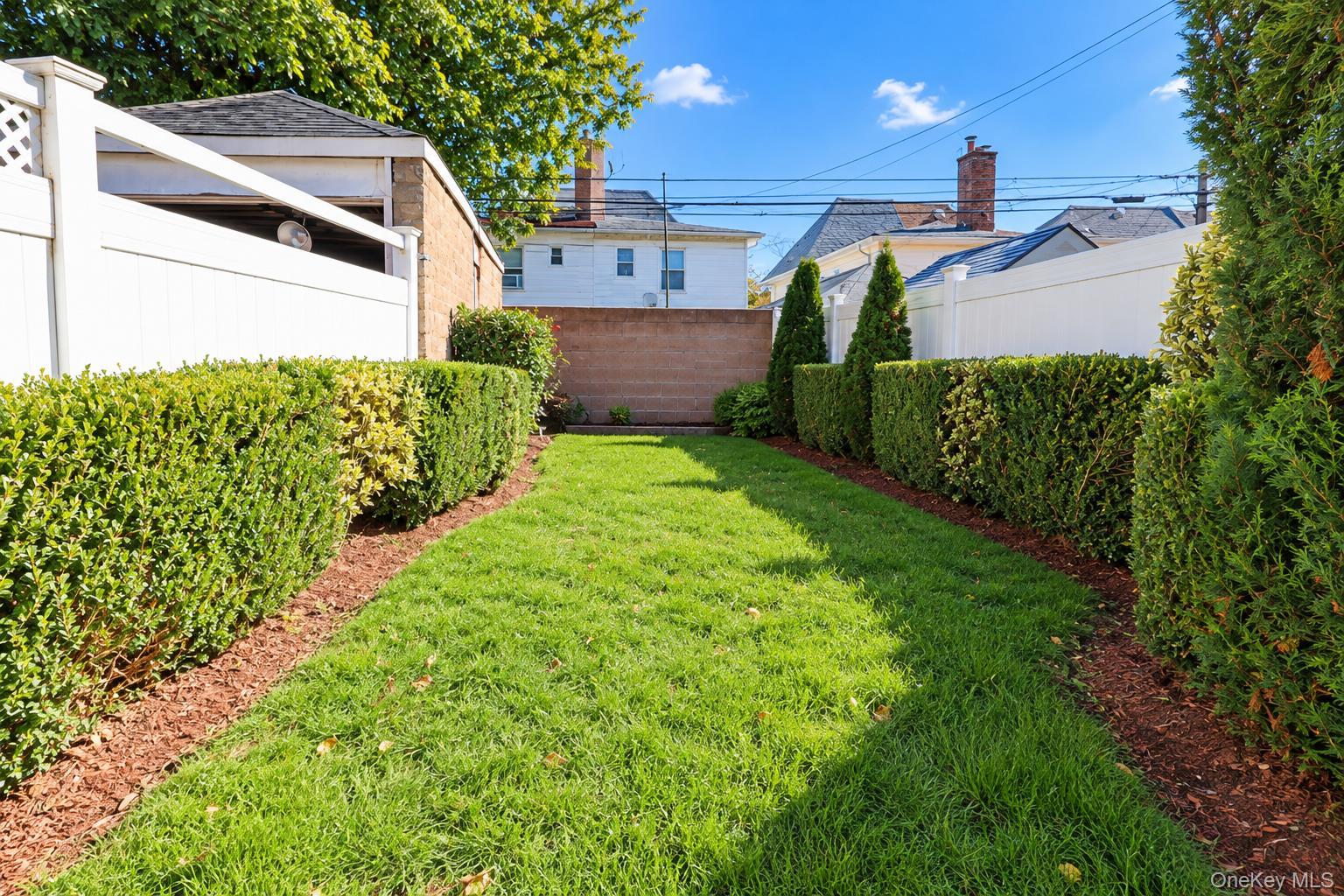 847 E 48th Street – For Sale photo 17