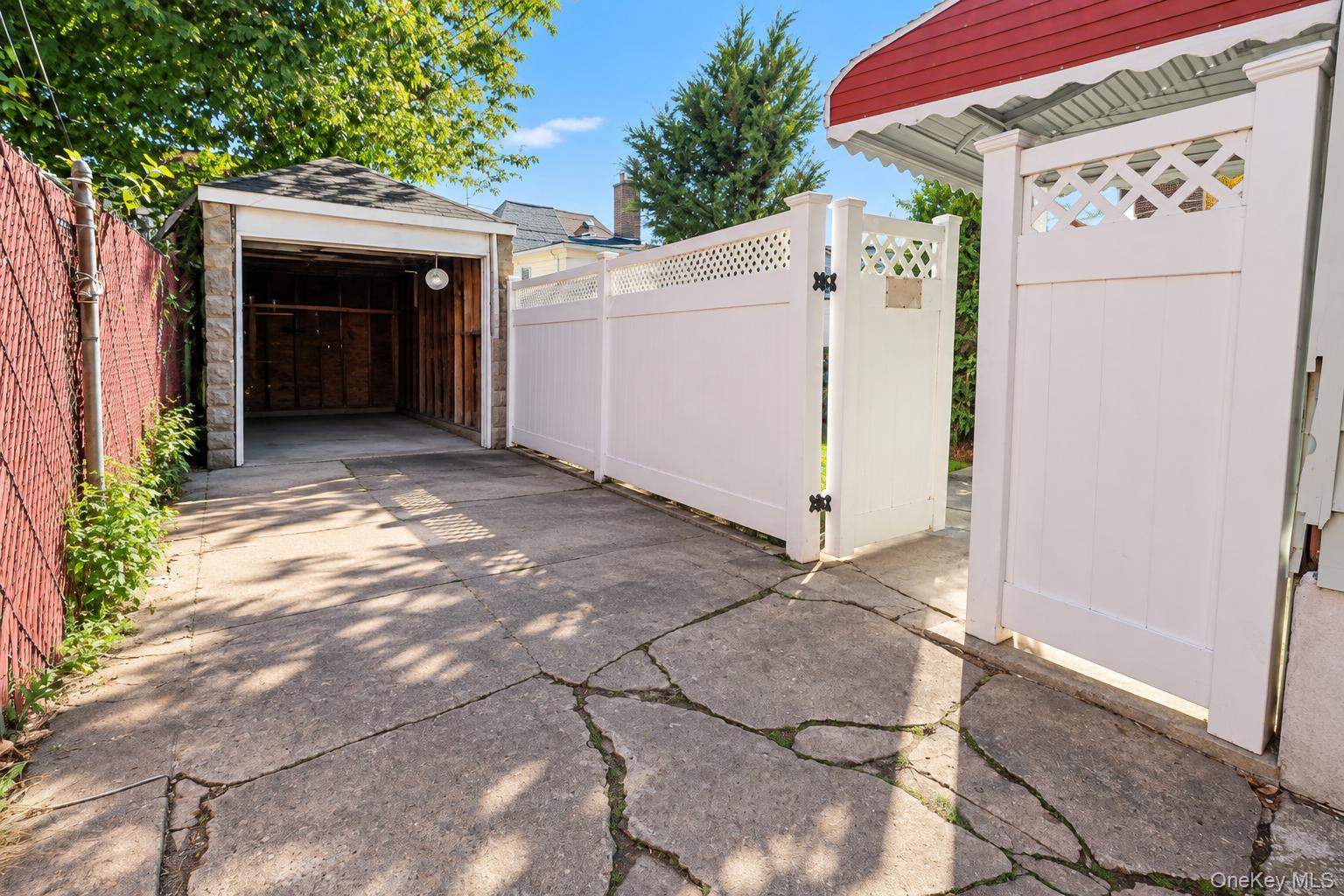 847 E 48th Street – For Sale photo 18