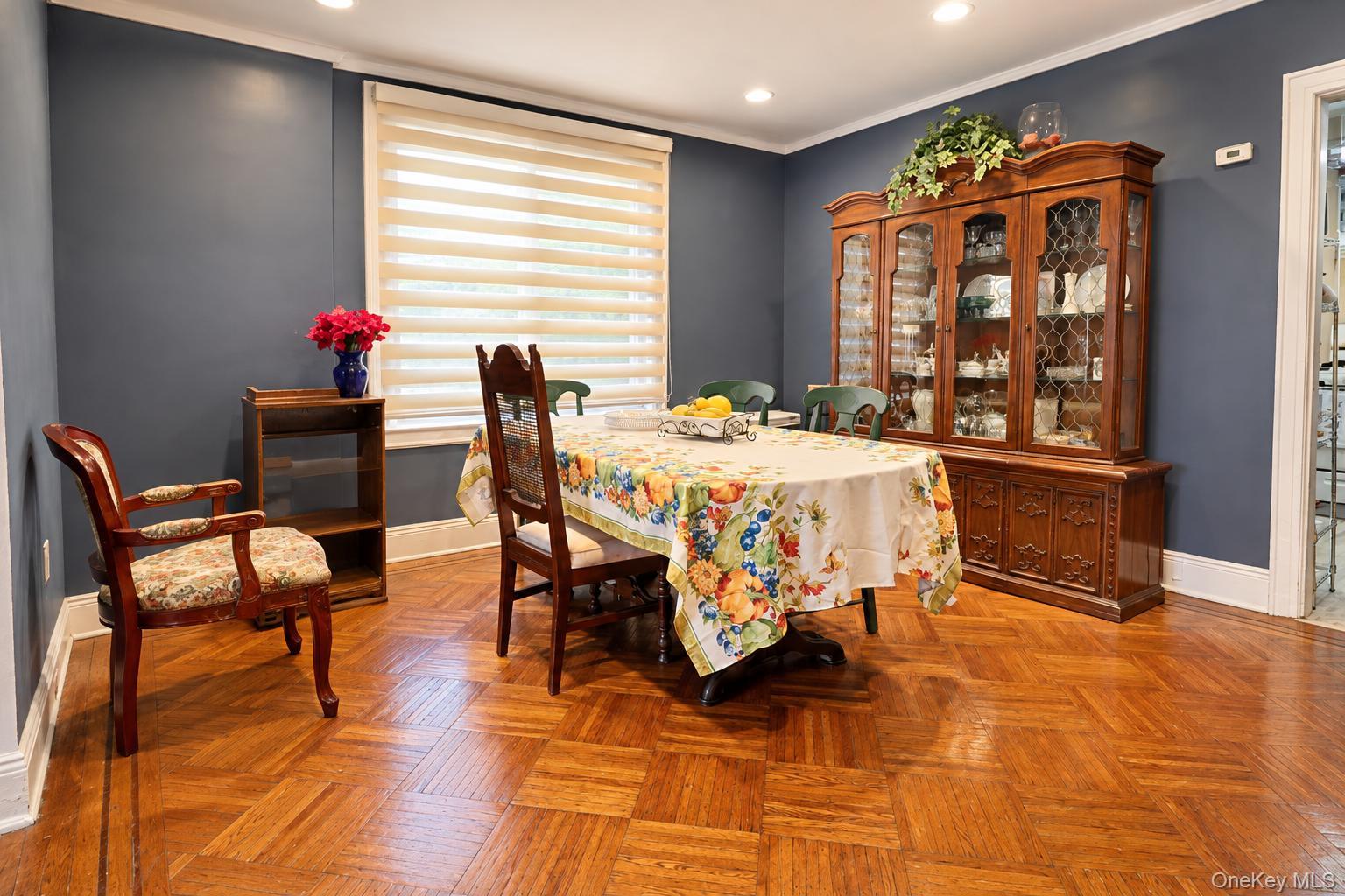 847 E 48th Street – For Sale photo 10