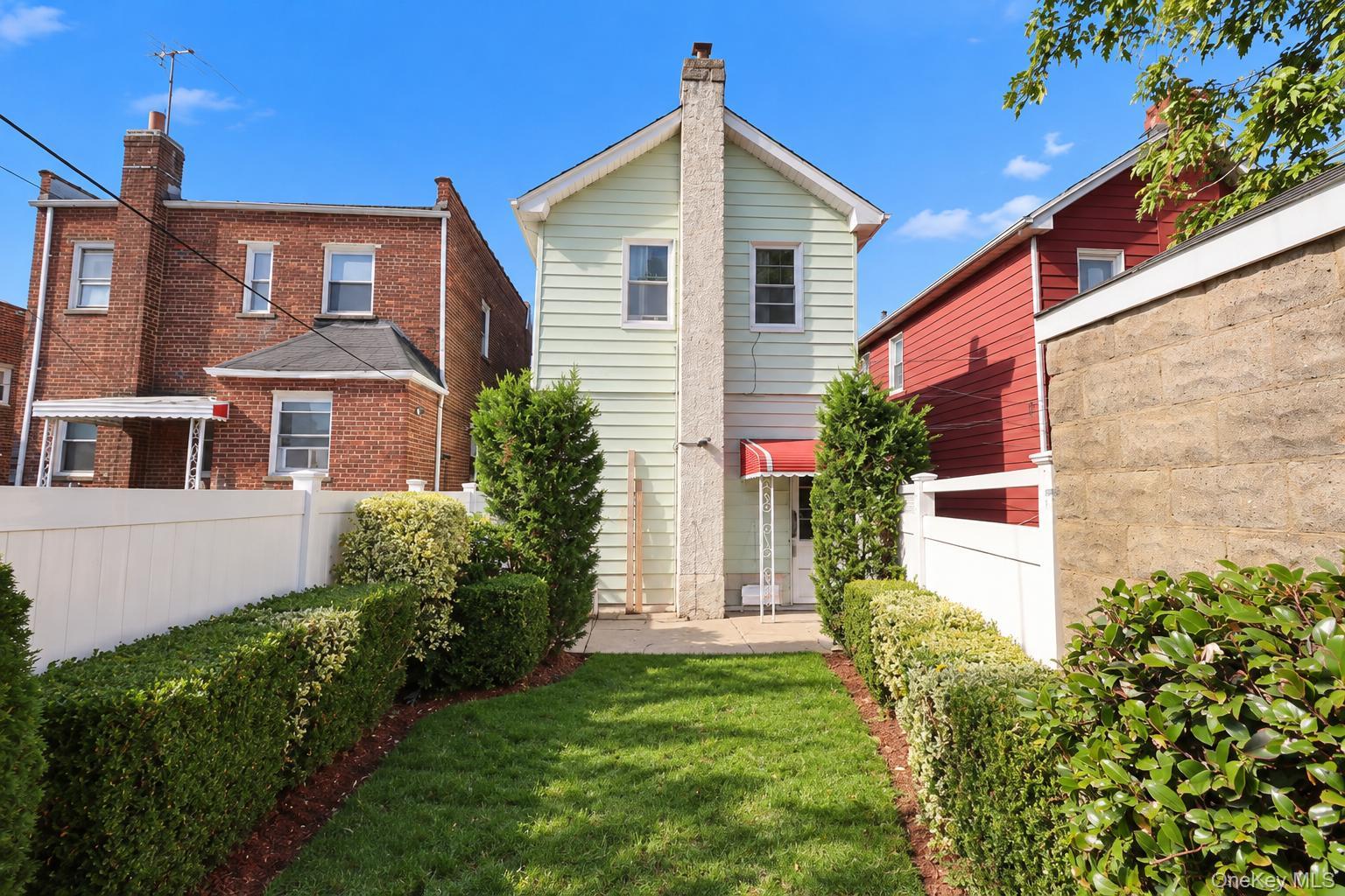 847 E 48th Street – For Sale photo 19