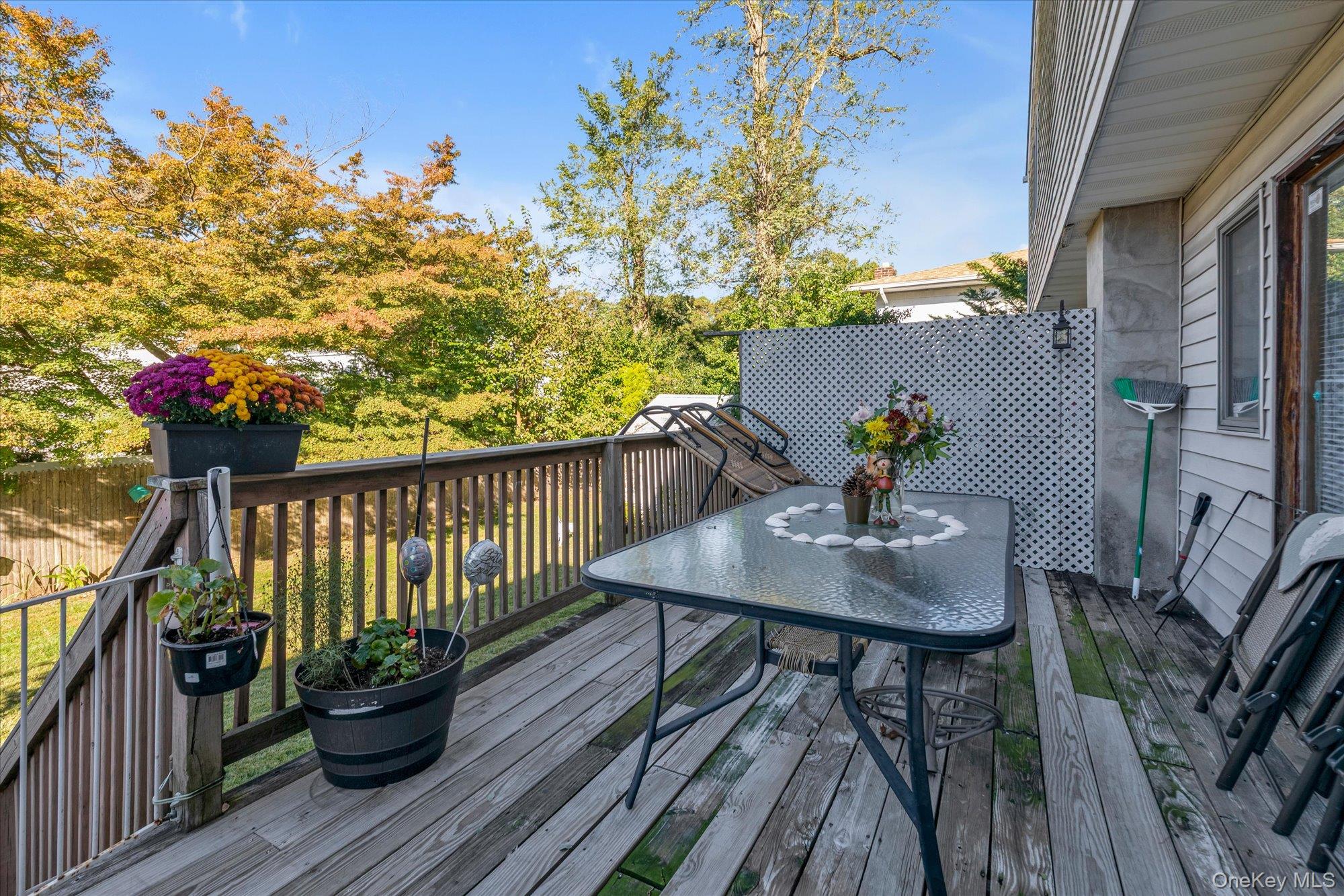 63 Graywood Road – For Sale photo 21