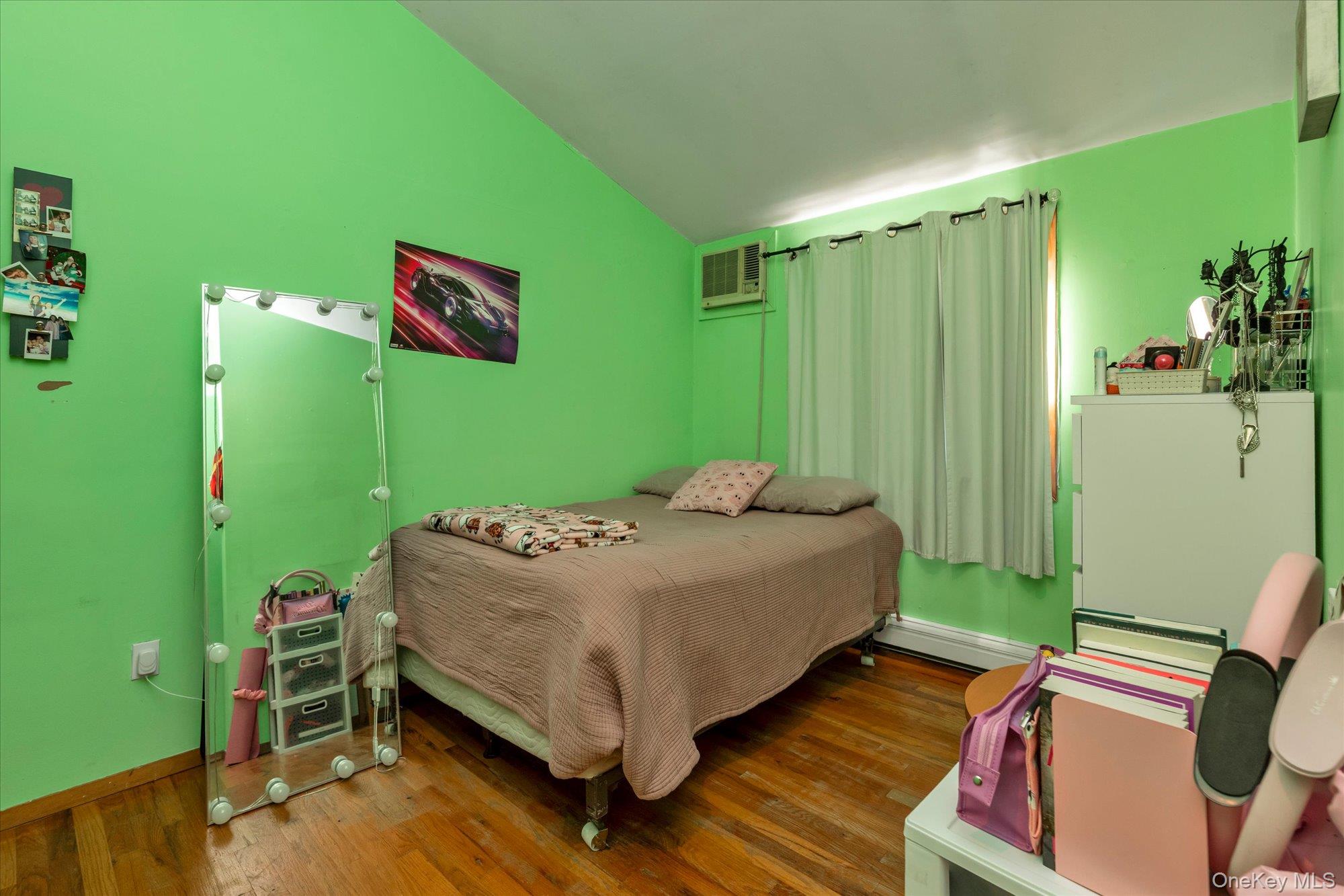 63 Graywood Road – For Sale photo 7