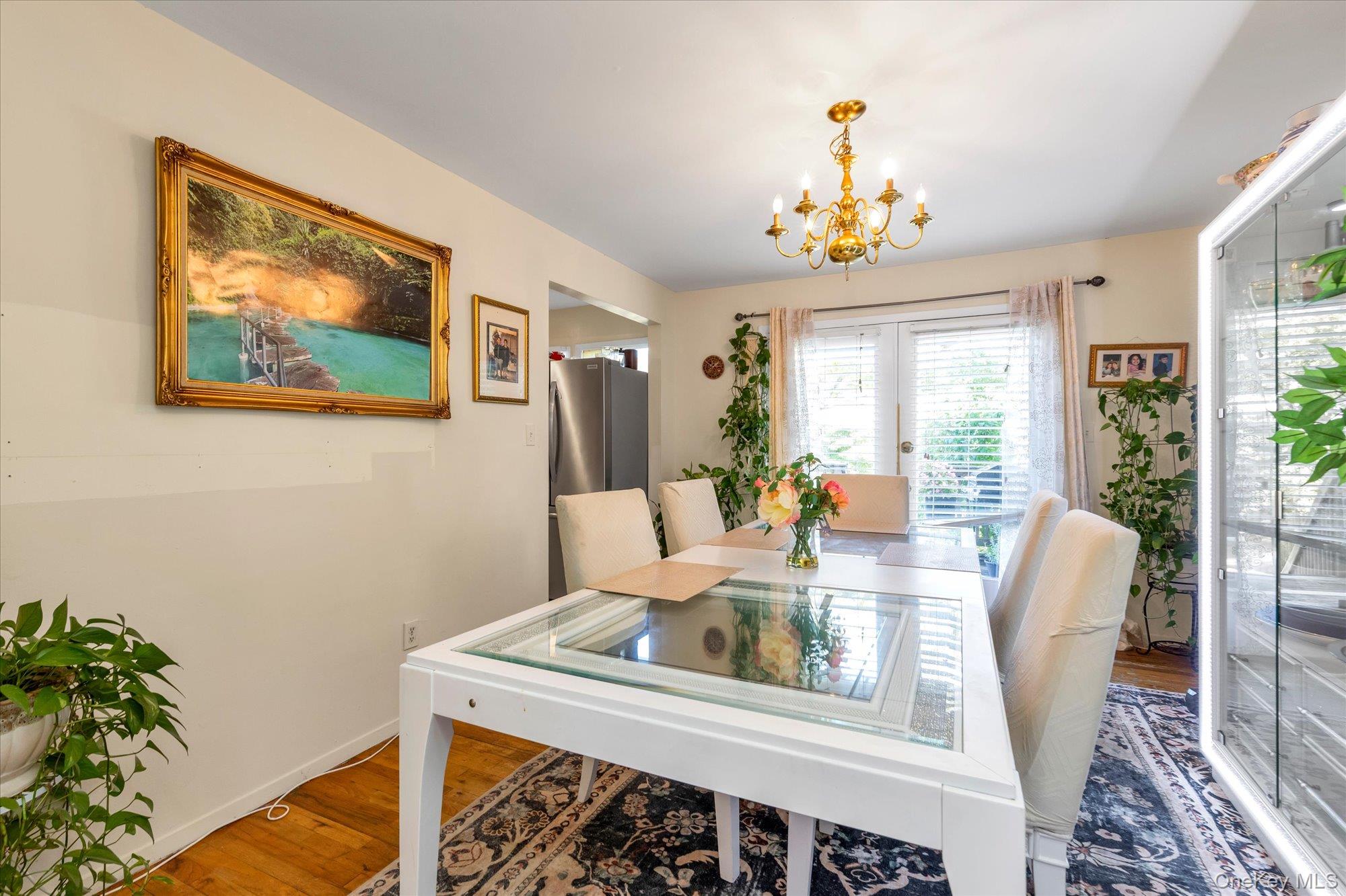 63 Graywood Road – For Sale photo 12