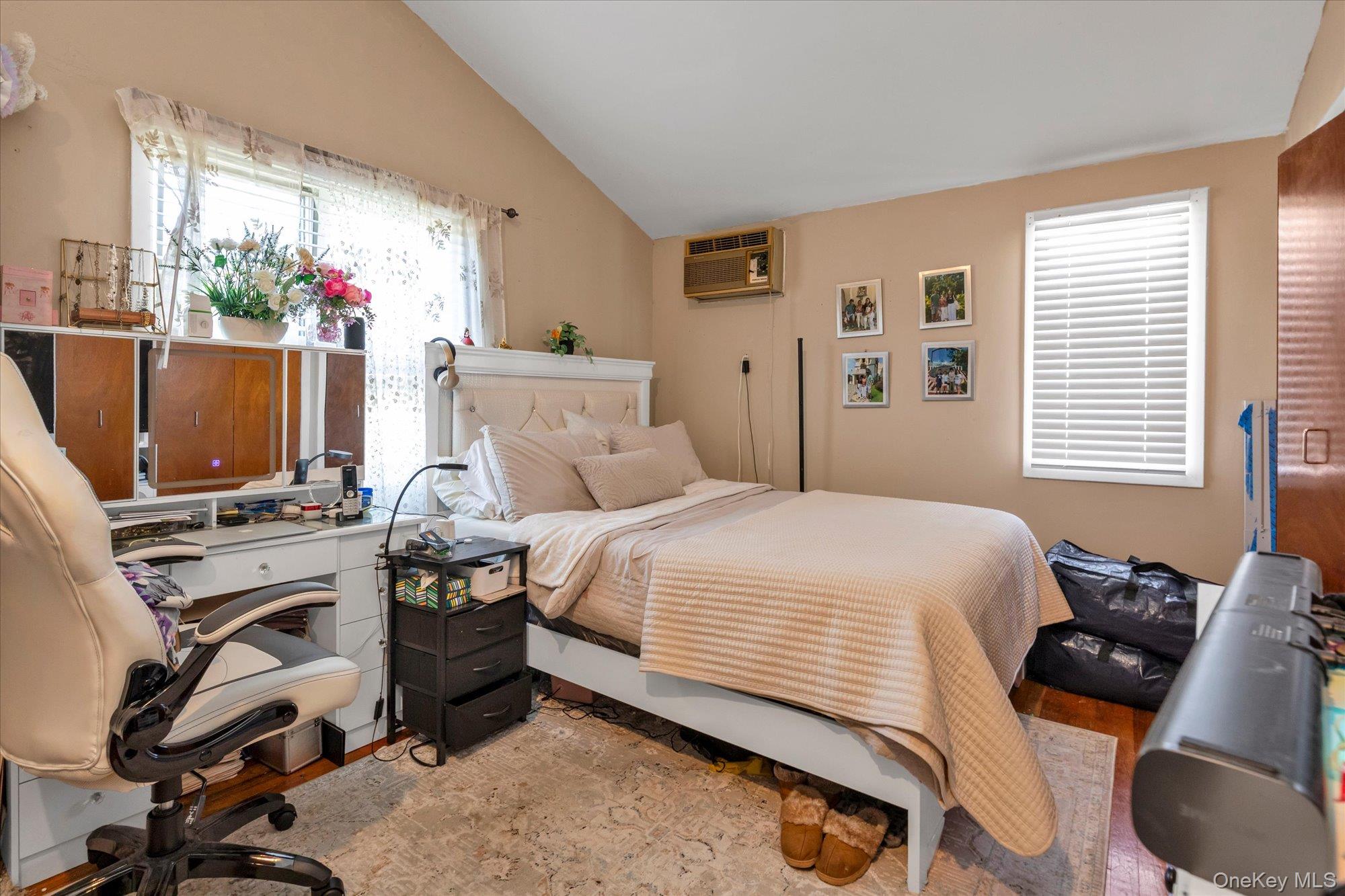 63 Graywood Road – For Sale photo 16