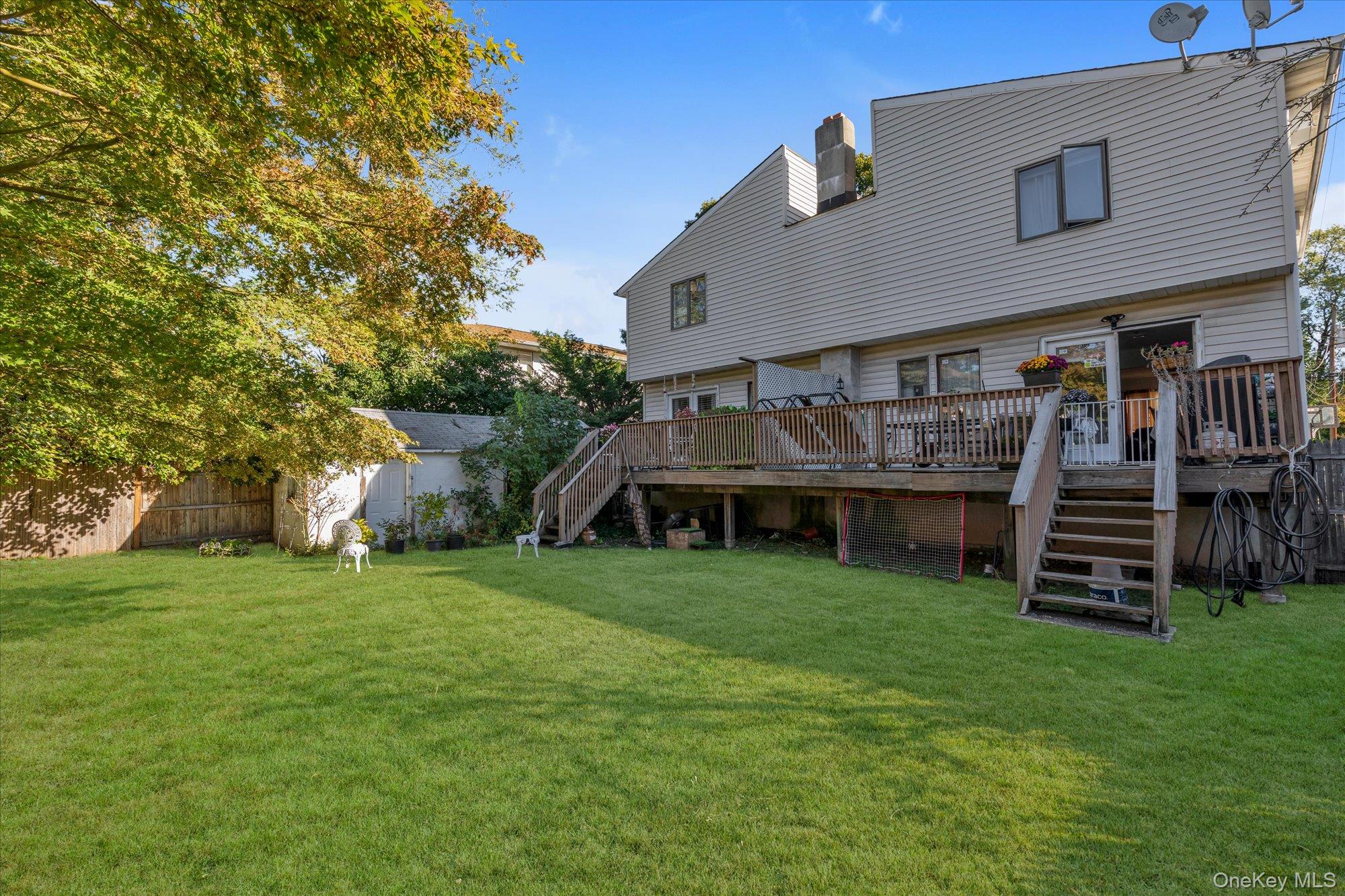 63 Graywood Road – For Sale photo 23