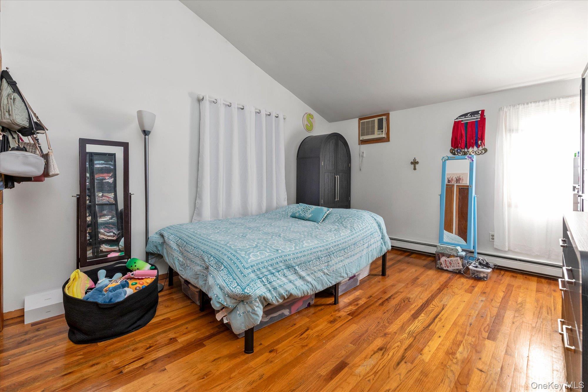 63 Graywood Road – For Sale photo 6