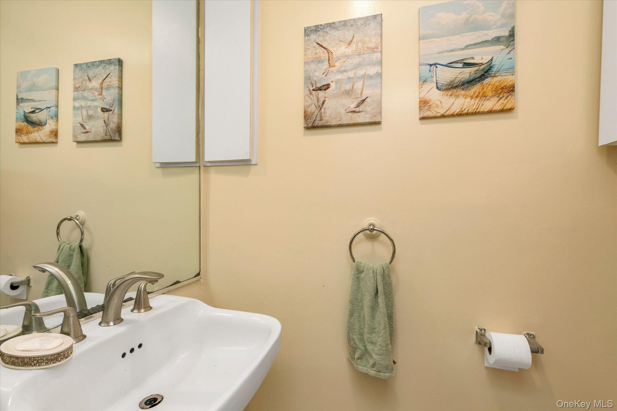 63 Graywood Road – For Sale photo 14