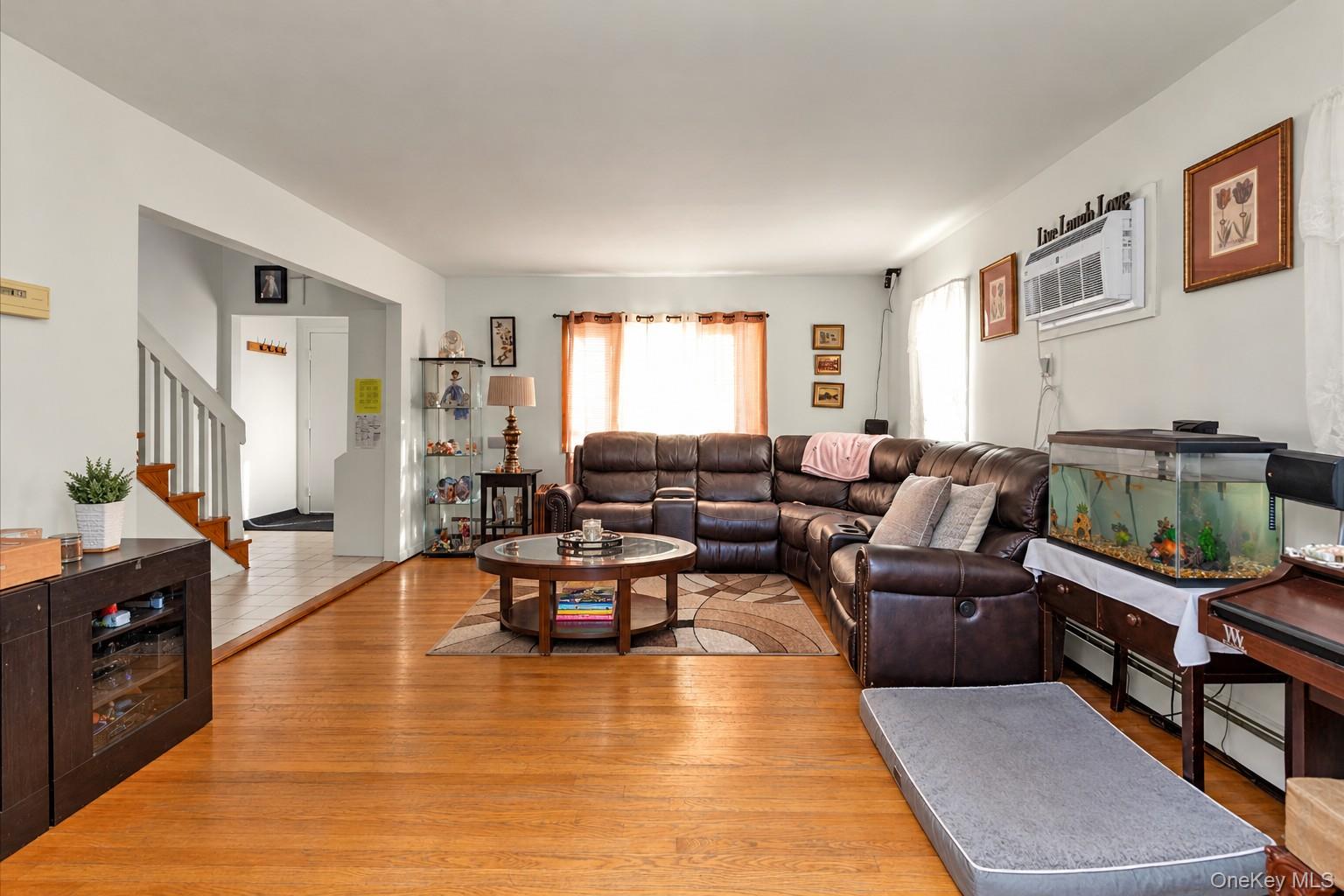 63 Graywood Road – For Sale photo 2