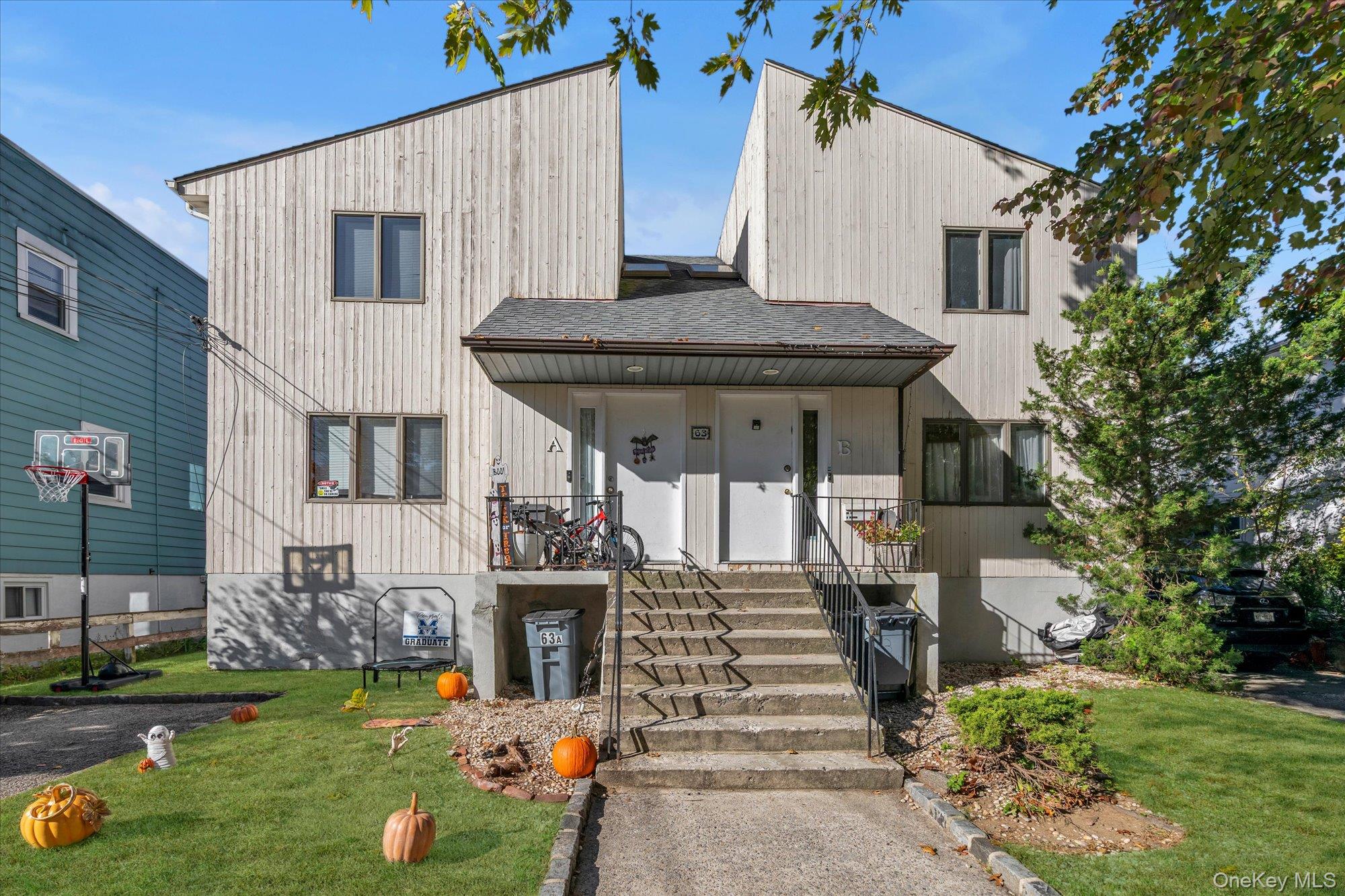 63 Graywood Road – For Sale