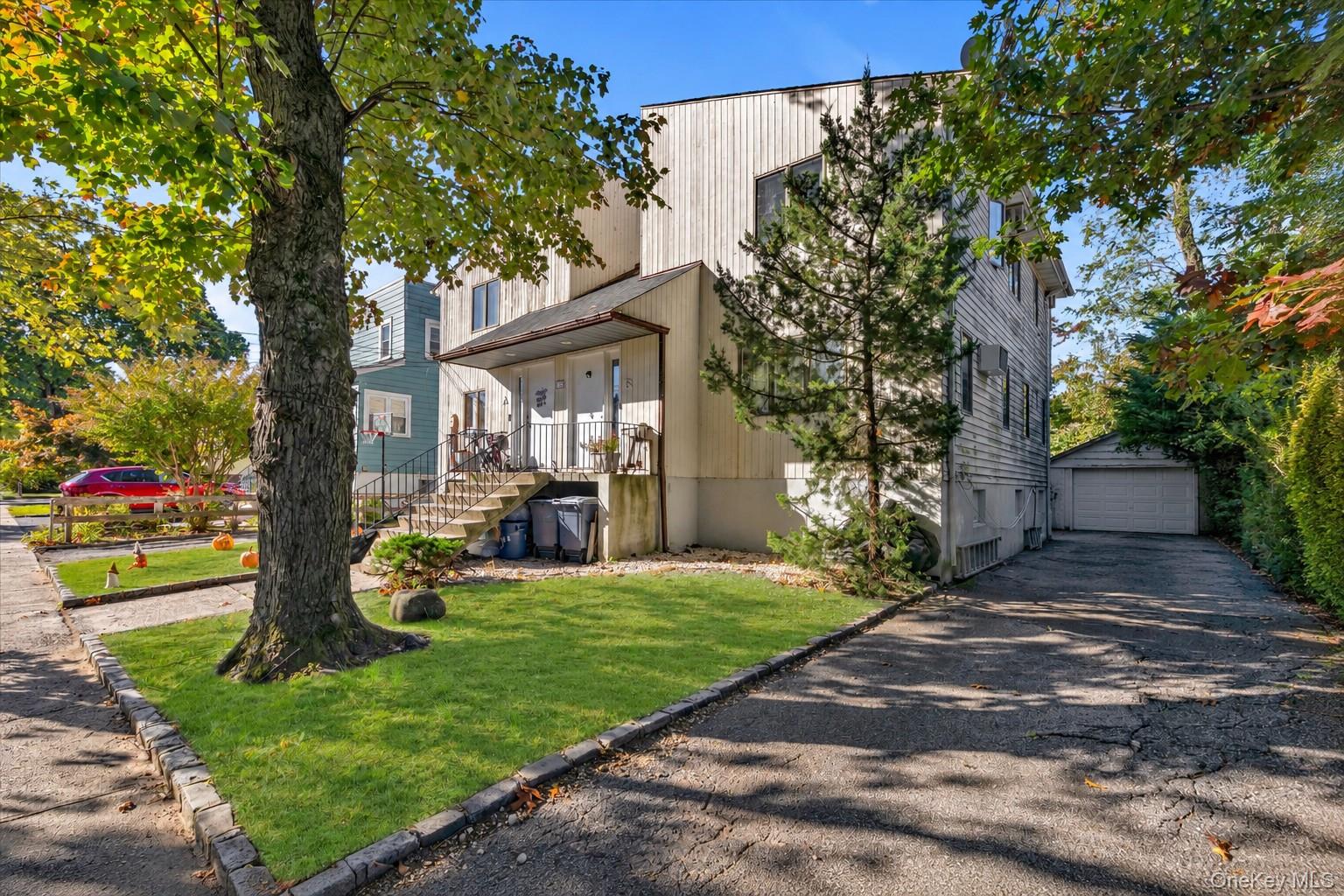 63 Graywood Road – For Sale photo 25