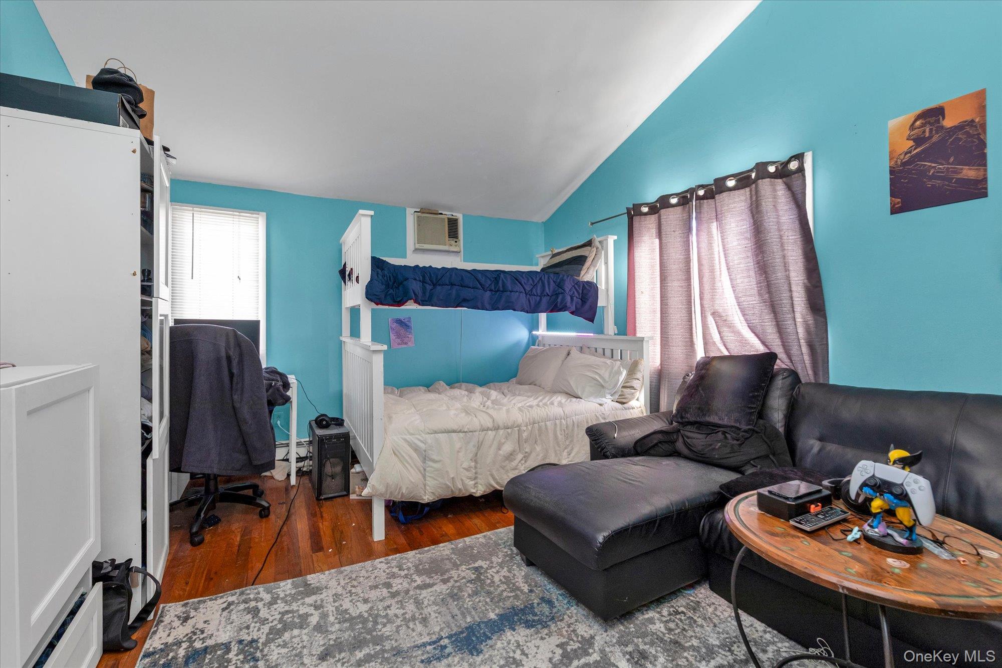63 Graywood Road – For Sale photo 15