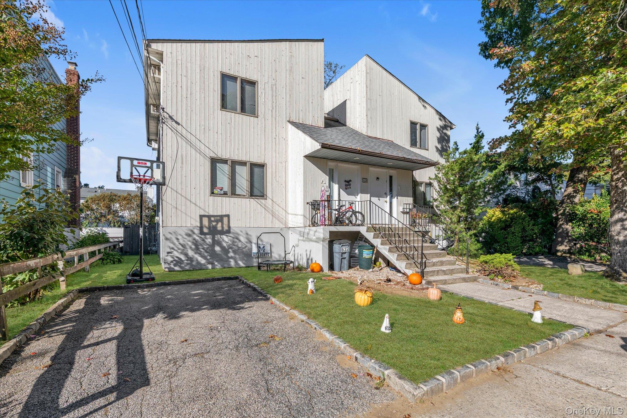 63 Graywood Road – For Sale photo 24