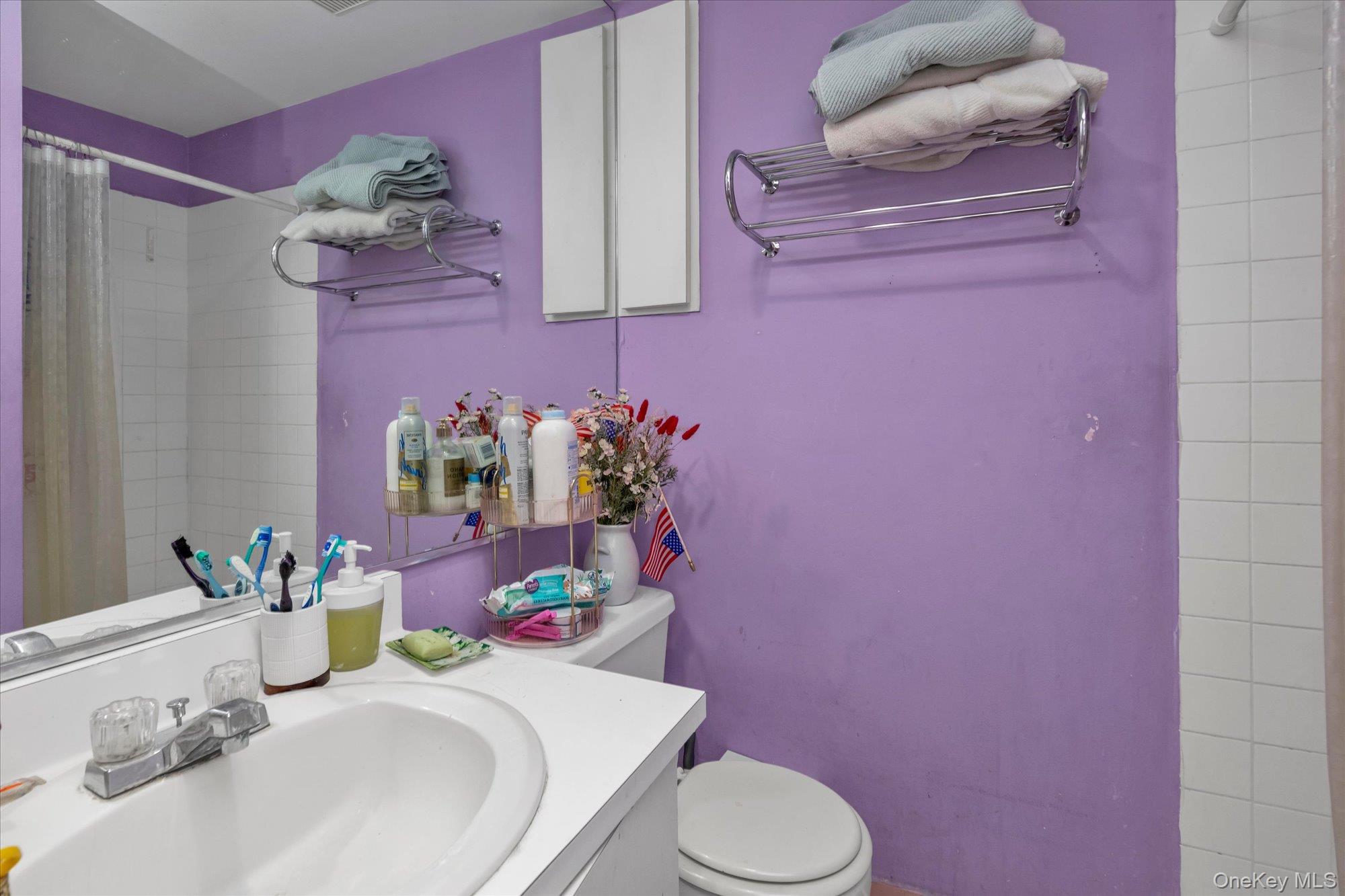 63 Graywood Road – For Sale photo 19