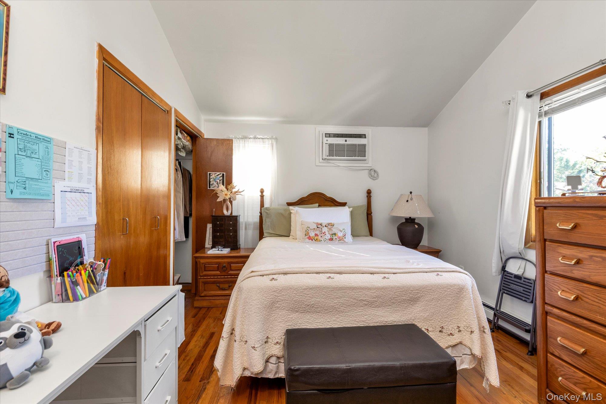 63 Graywood Road – For Sale photo 8