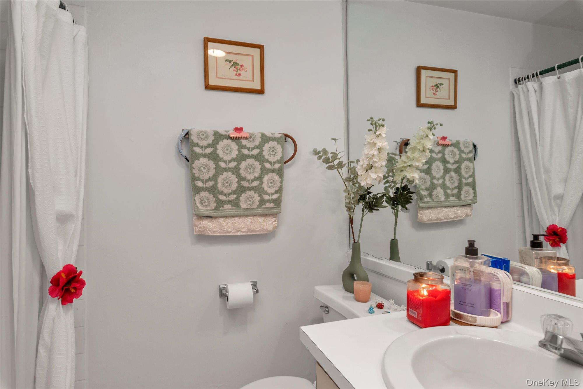 63 Graywood Road – For Sale photo 18