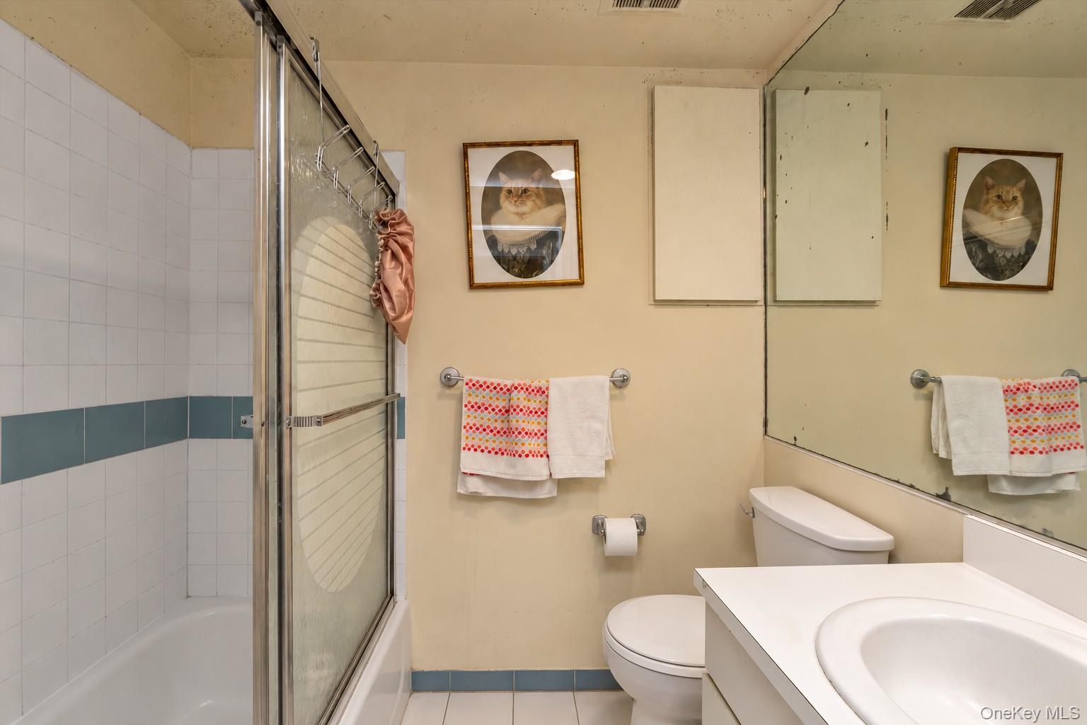 63 Graywood Road – For Sale photo 20