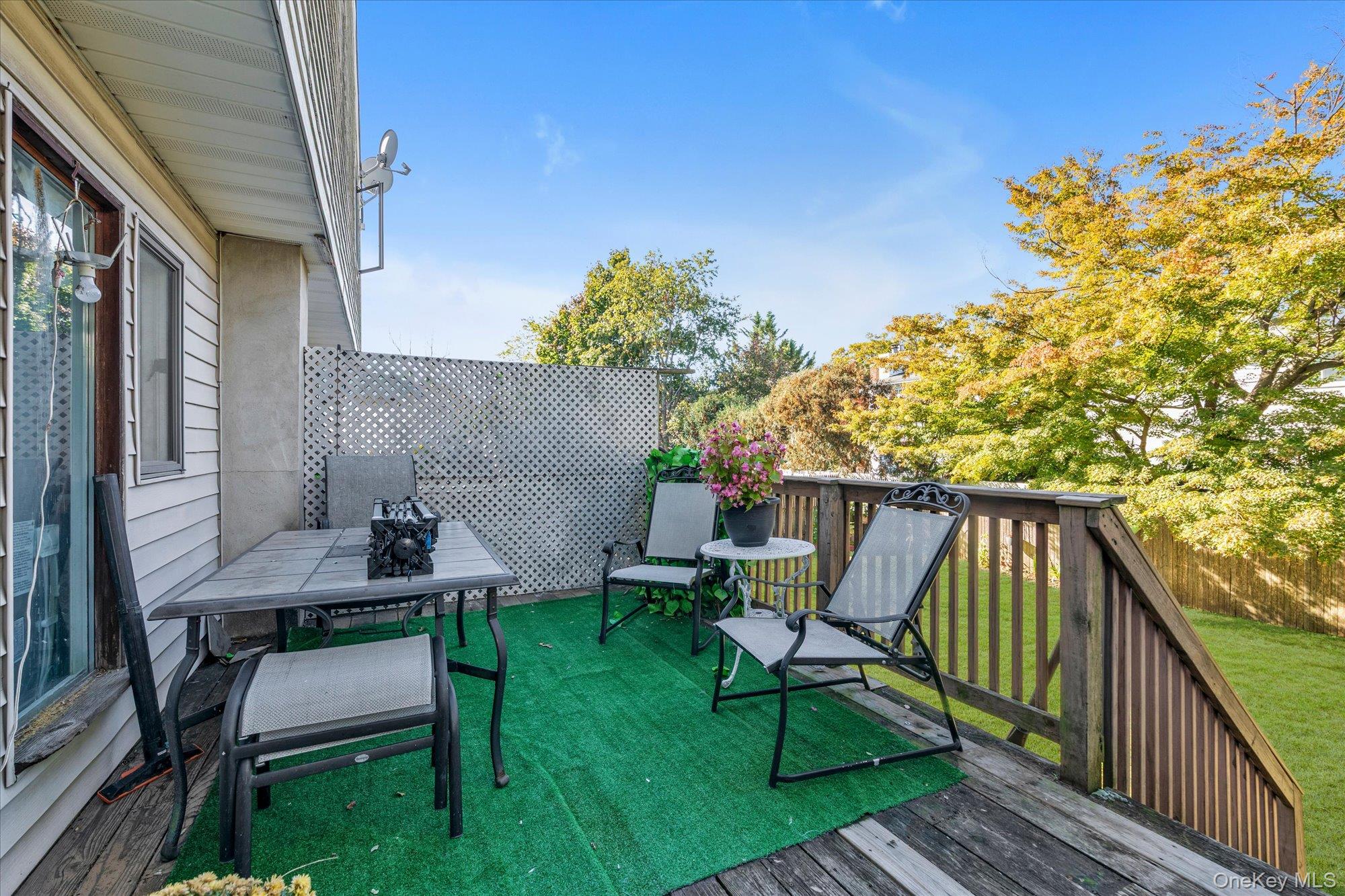 63 Graywood Road – For Sale photo 22