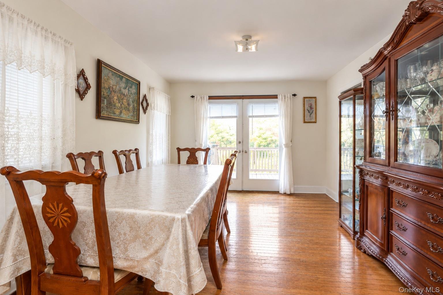 63 Graywood Road – For Sale photo 3