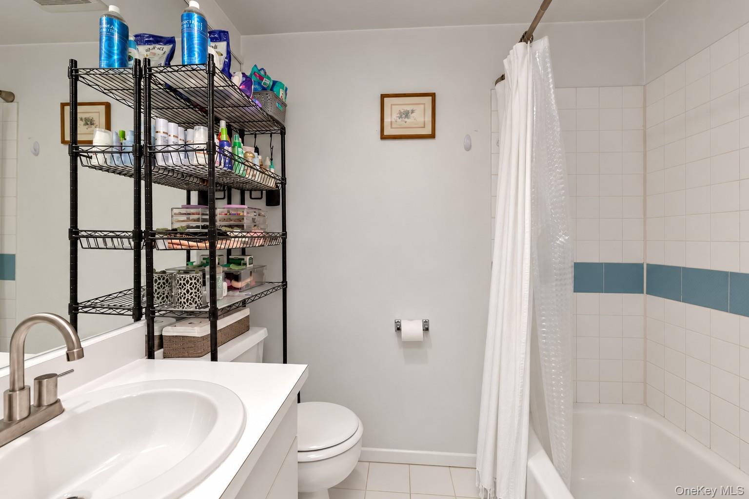 63 Graywood Road – For Sale photo 9