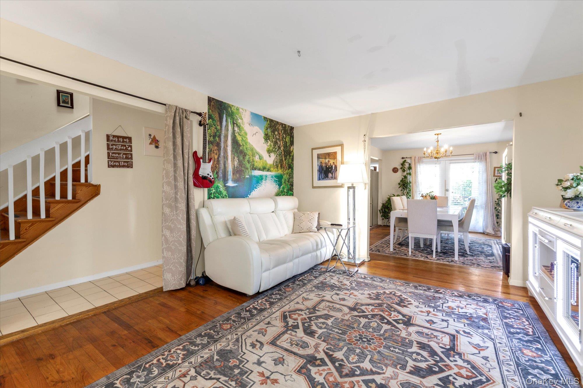 63 Graywood Road – For Sale photo 11