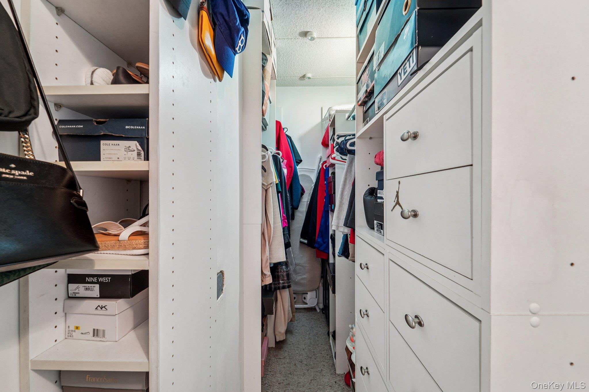 1085 Warburton Avenue, Unit 316 photo 25