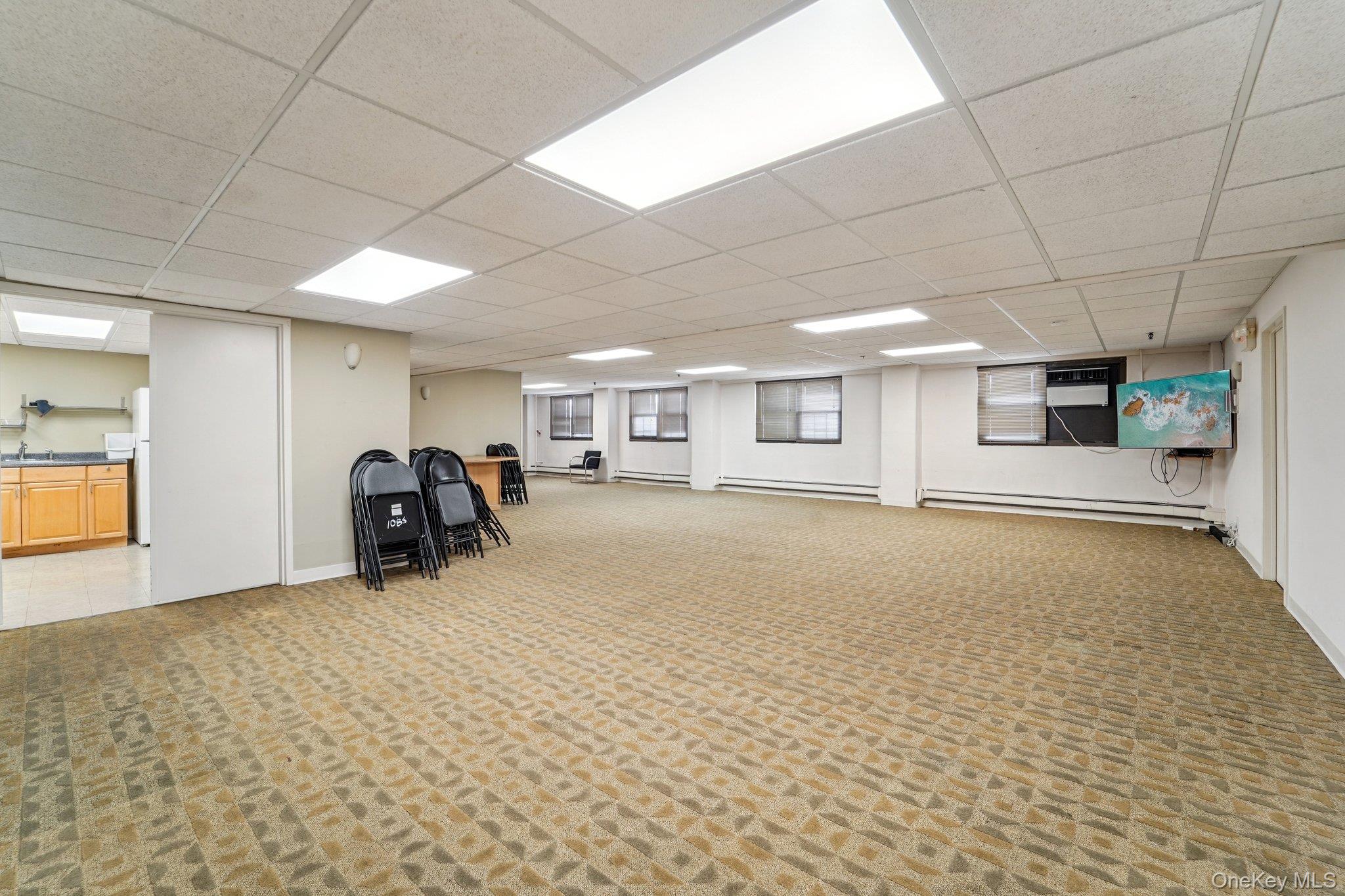 1085 Warburton Avenue, Unit 316 photo 38