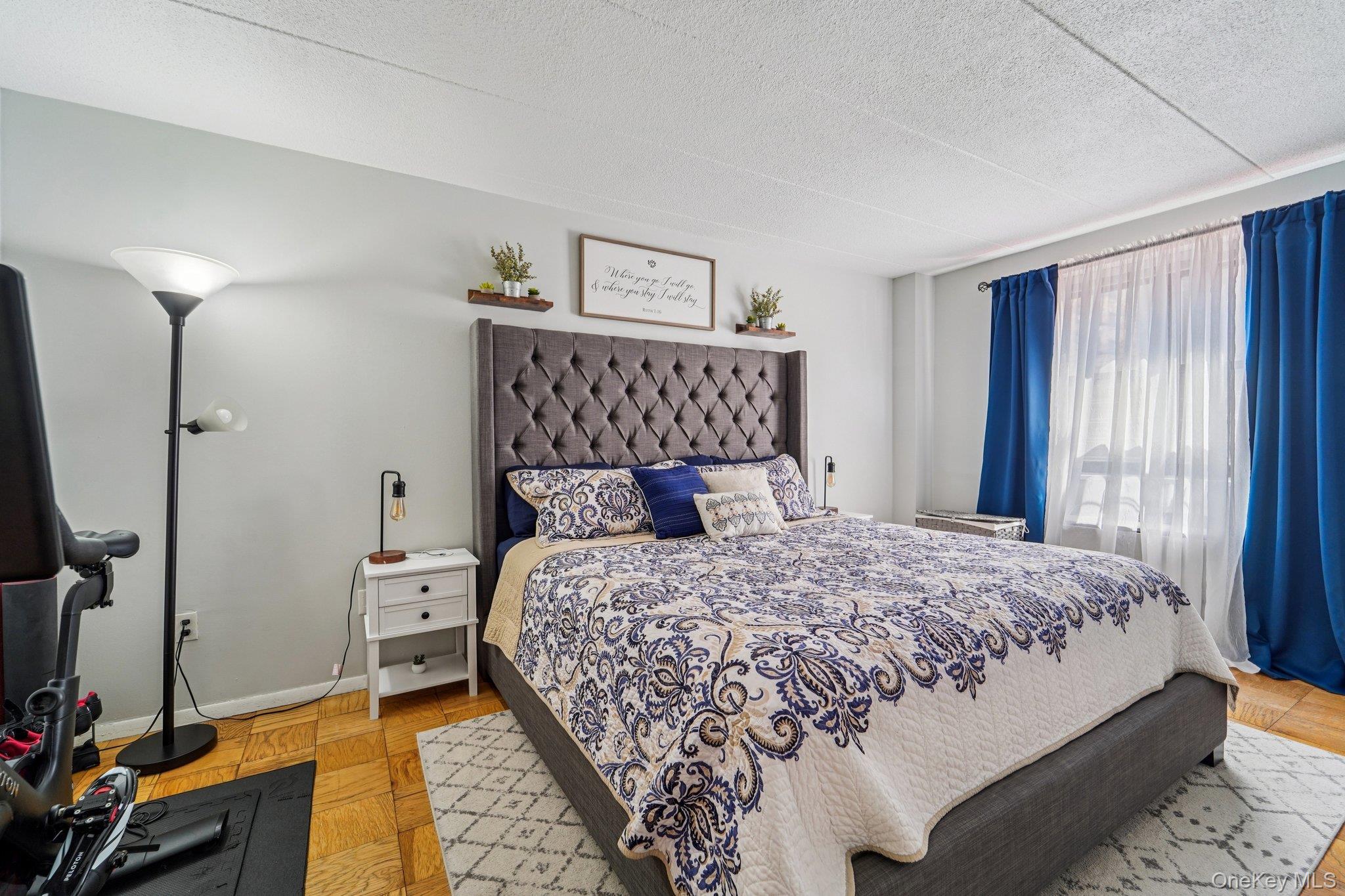 1085 Warburton Avenue, Unit 316 photo 22