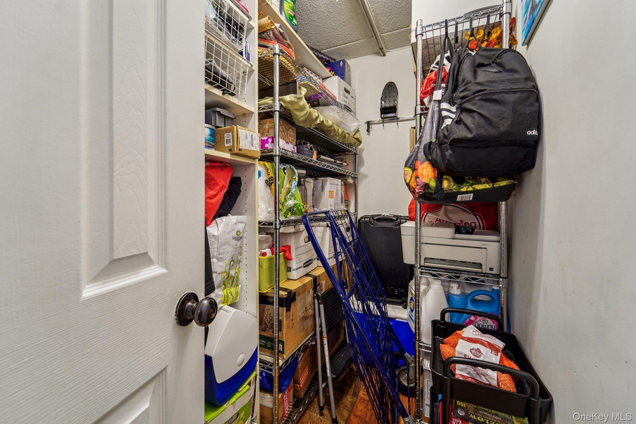 1085 Warburton Avenue, Unit 316 photo 24